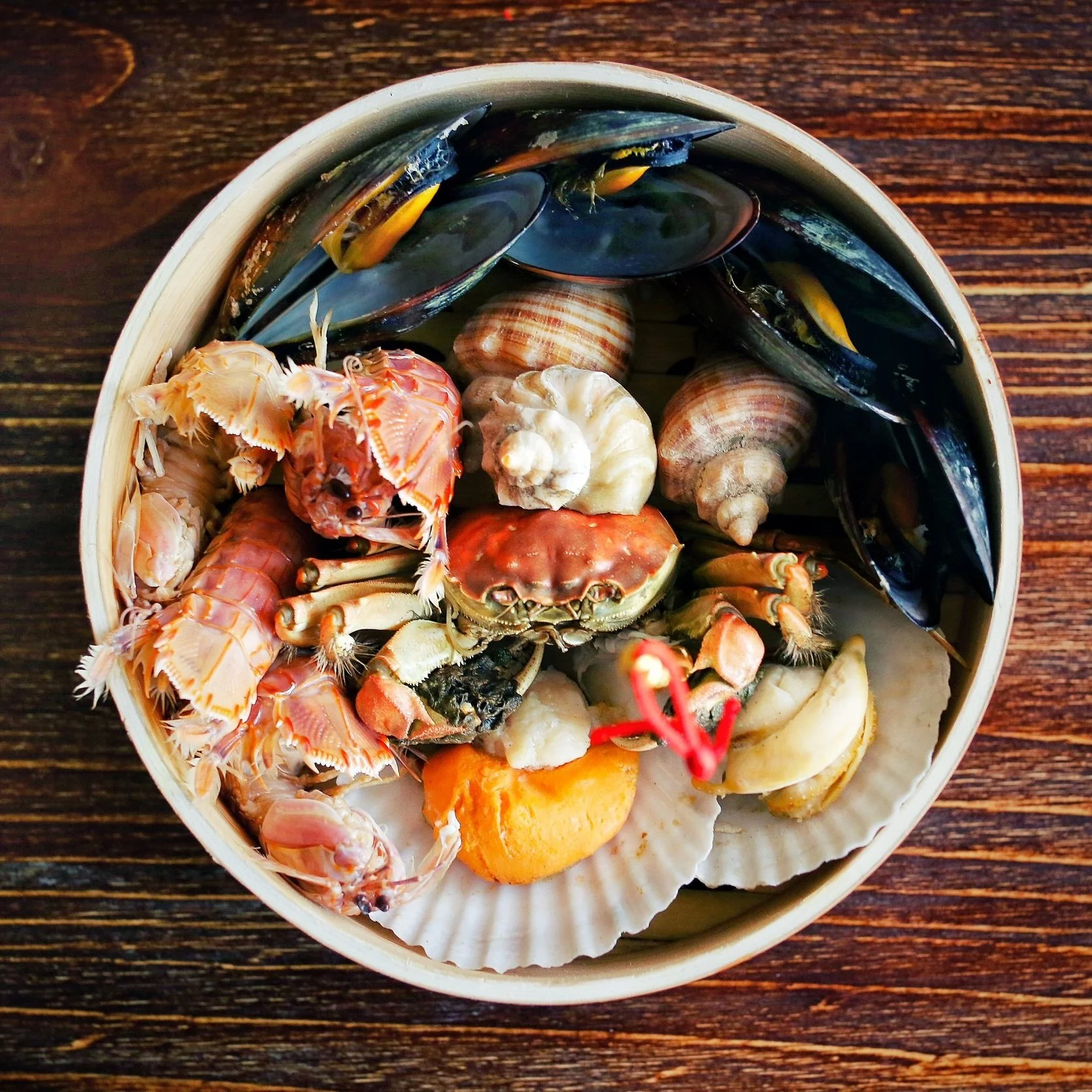 How Toxins in Our Food and Environment Cause Joint Inflammation