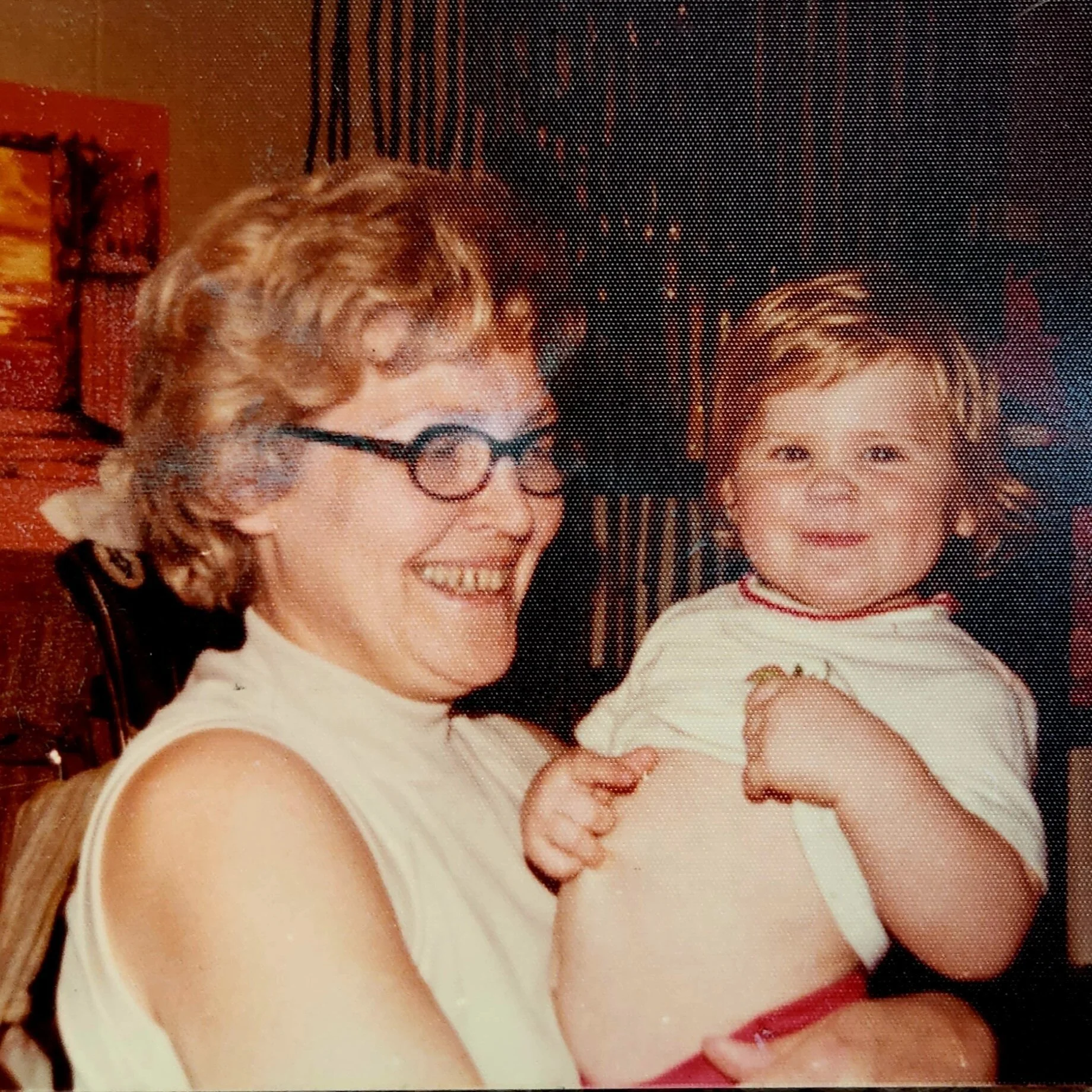 Coping with Grief for the First Time After Losing a Loved One