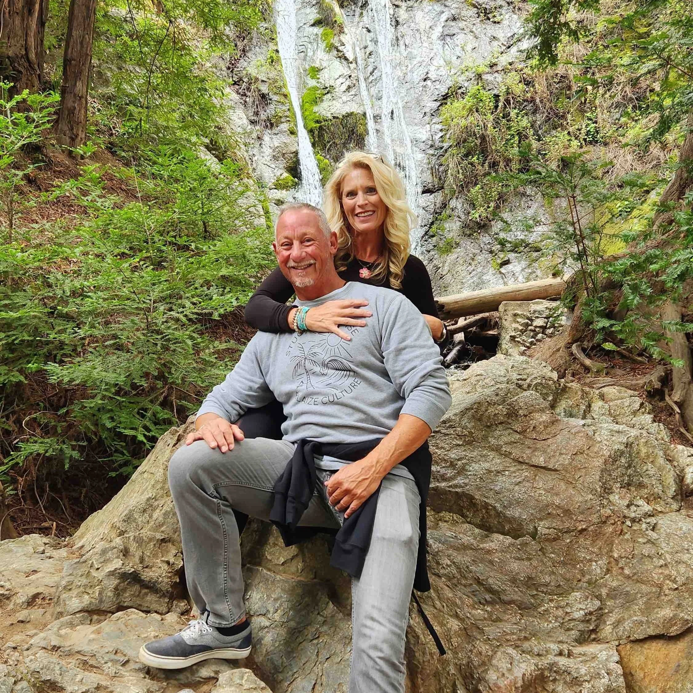 13 Healthy Personal Boundaries in Romantic Relationships