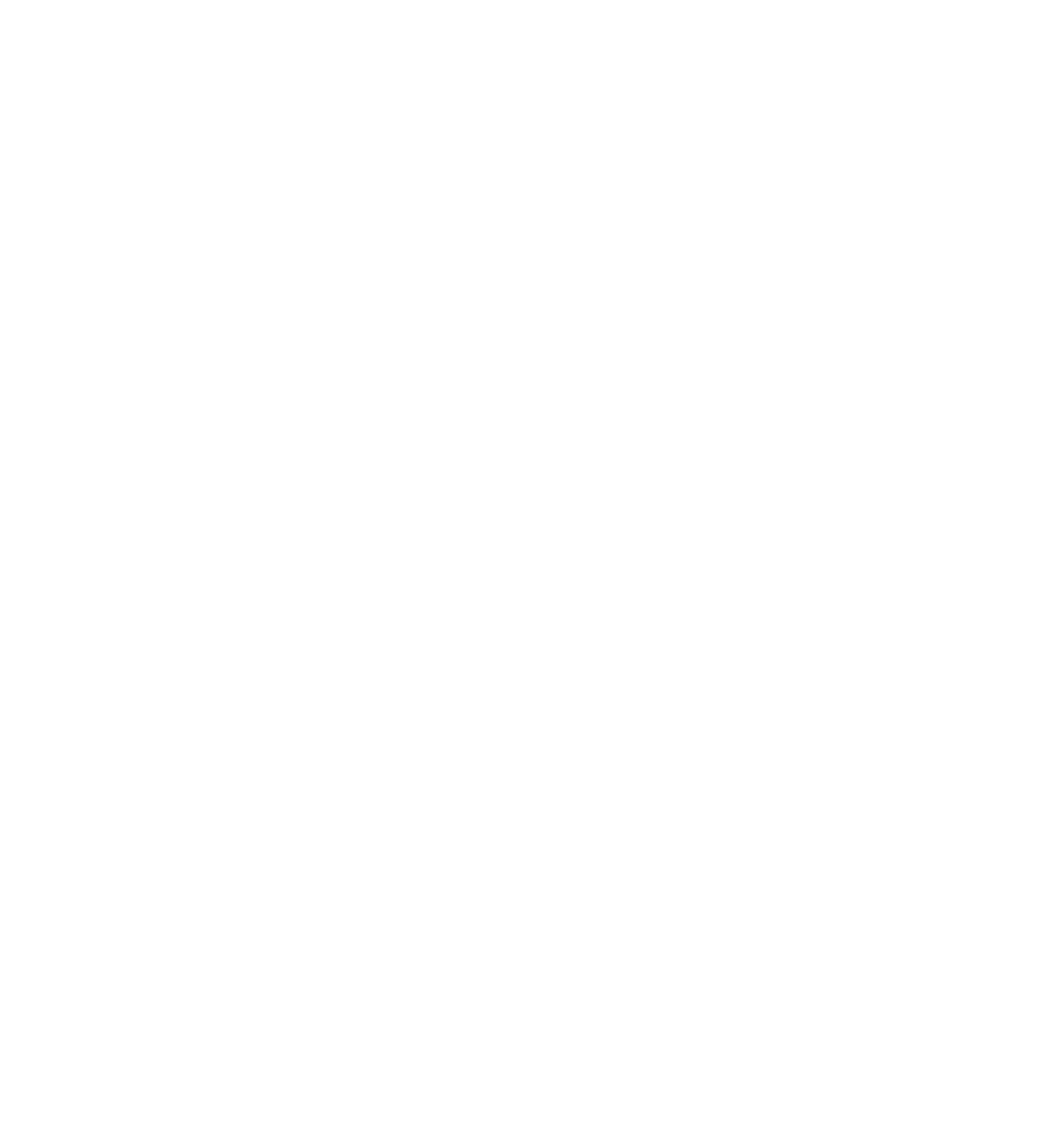 A stylized graphic of a tree with butterflies flying around its branches, with the text 'Alphagoddess Wellness' displayed prominently.