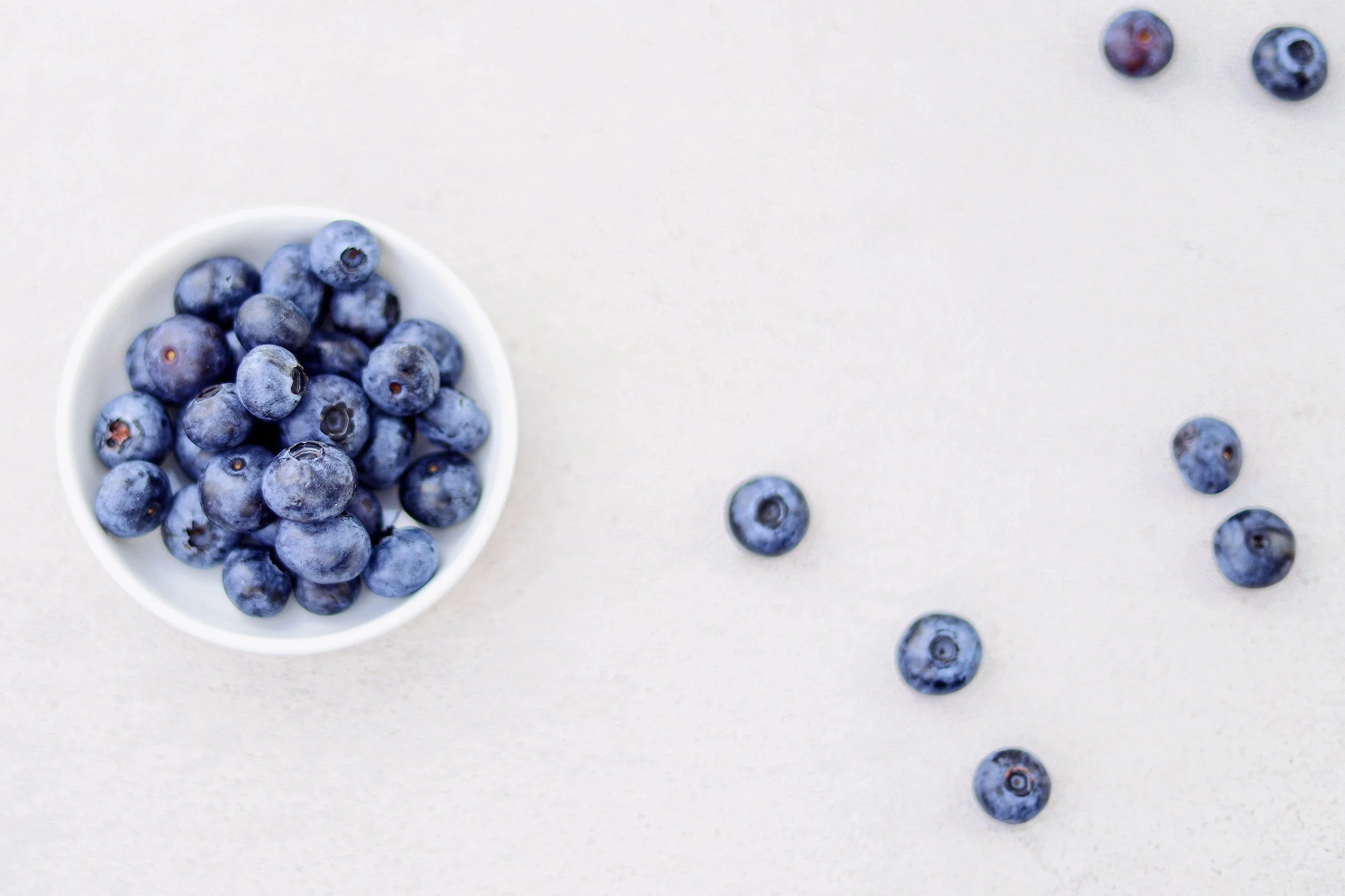 anti-inflammatory food, anti-inflammatory diet, top anti-inflammatory foods, foods that fight inflammation, eat to beat inflammation, foods that reduce inflammation, anti-inflammatory food list, foods that fight infection and inflammation