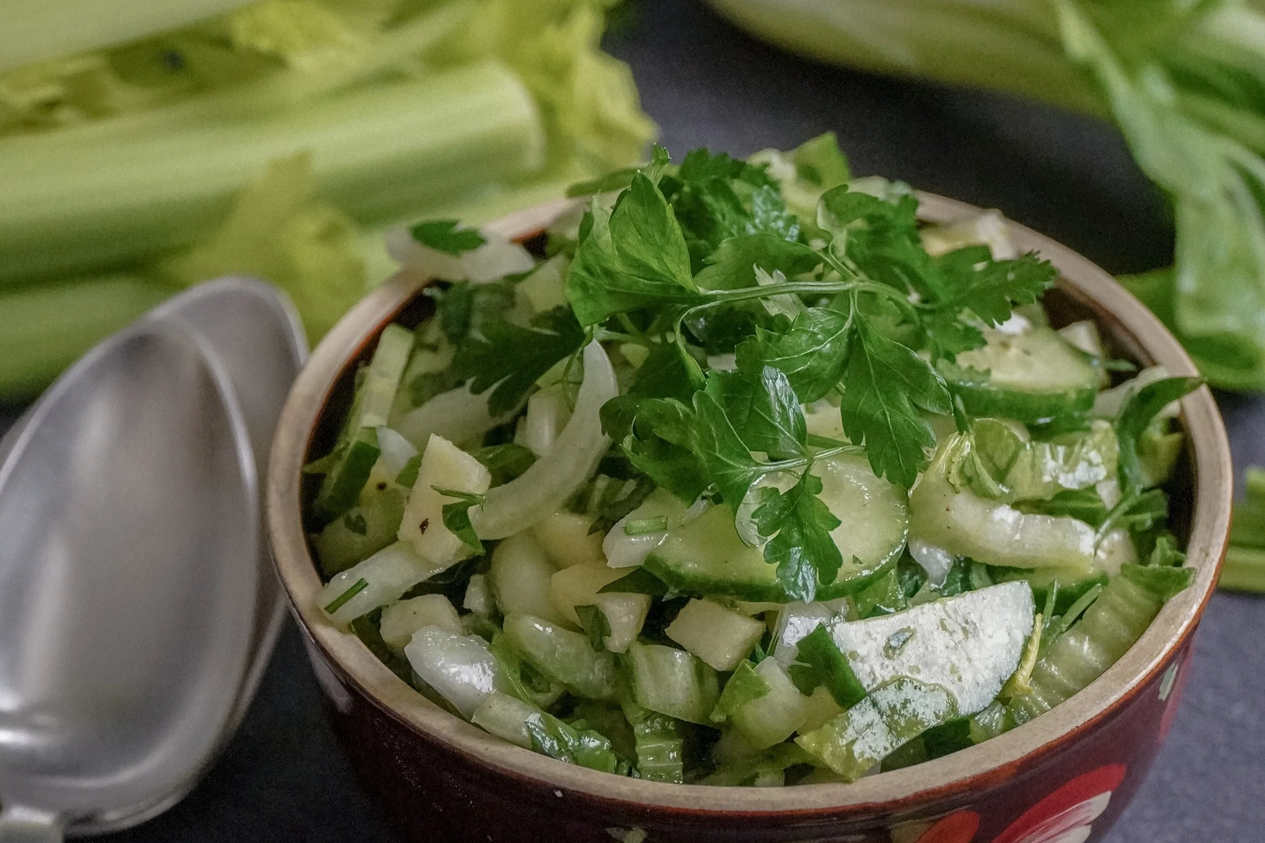 anti-inflammatory food, anti-inflammatory diet, top anti-inflammatory foods, foods that fight inflammation, eat to beat inflammation, foods that reduce inflammation, anti-inflammatory food list, foods that fight infection and inflammation