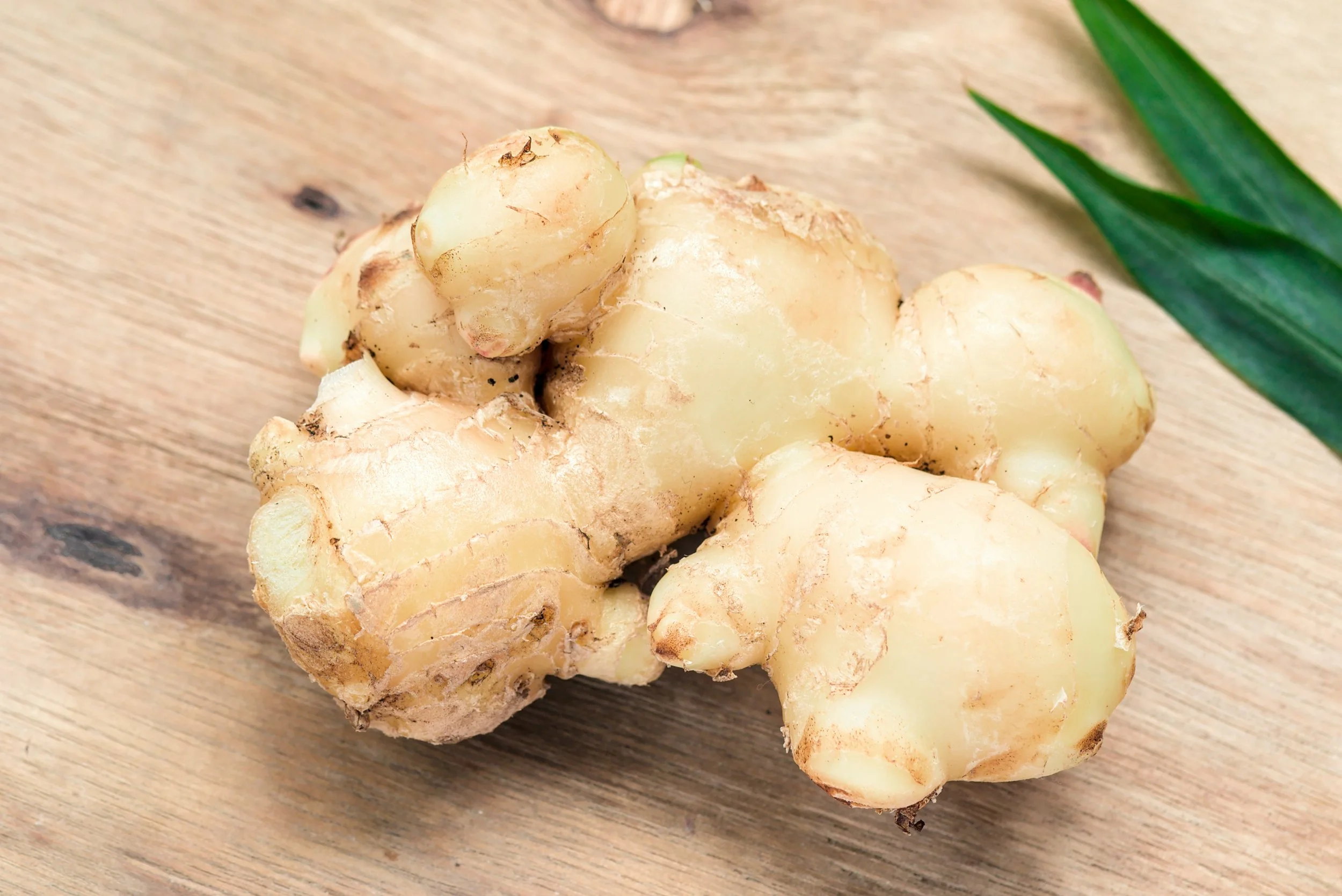 anti-inflammatory food, anti-inflammatory diet, top anti-inflammatory foods, foods that fight inflammation, eat to beat inflammation, foods that reduce inflammation, anti-inflammatory food list, foods that fight infection and inflammation
