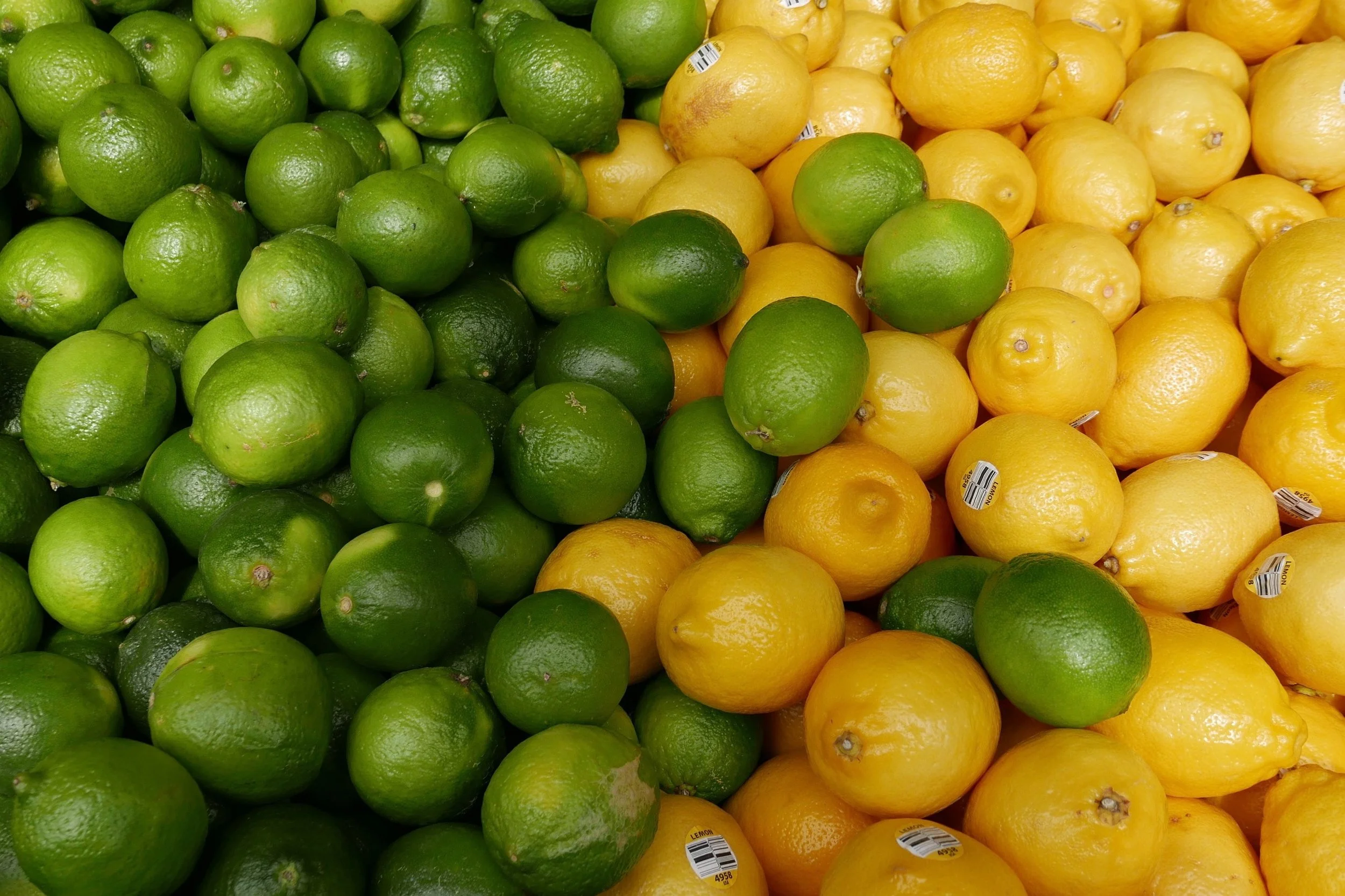 anti-inflammatory food, anti-inflammatory diet, top anti-inflammatory foods, foods that fight inflammation, eat to beat inflammation, foods that reduce inflammation, anti-inflammatory food list, foods that fight infection and inflammation