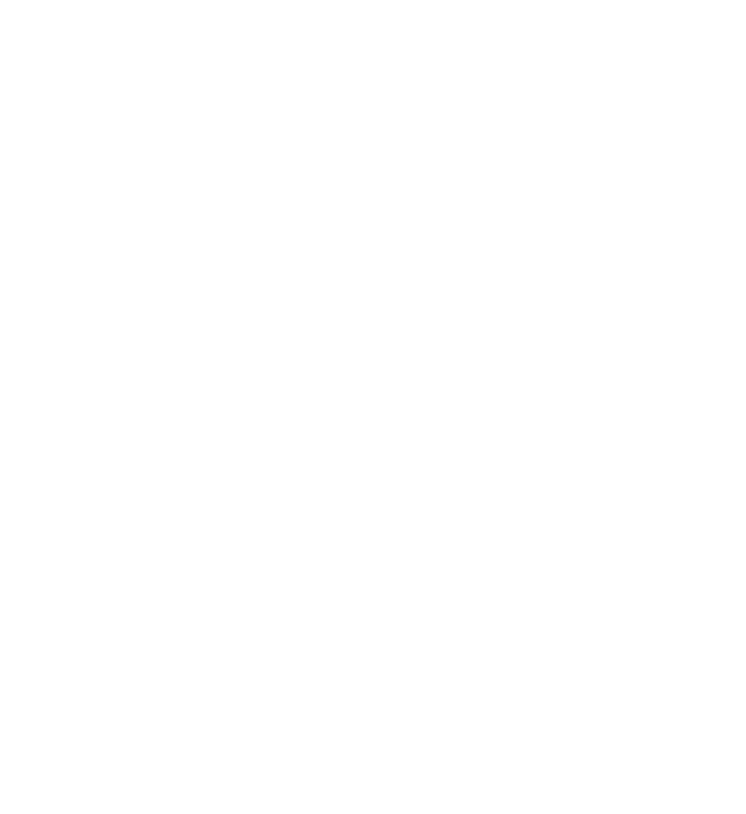 Alphagoddess Wellness