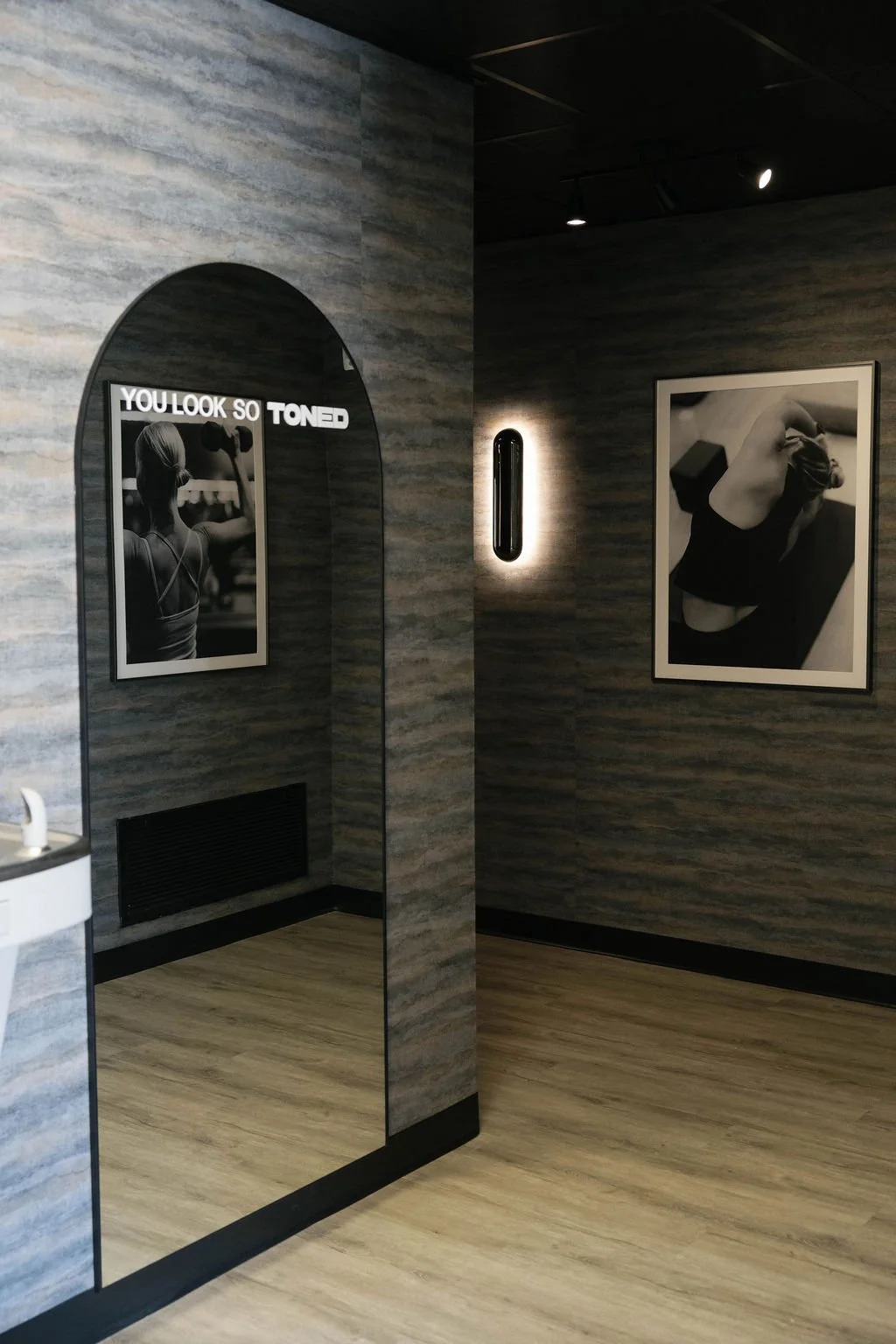 TONEBR-6153.jpg