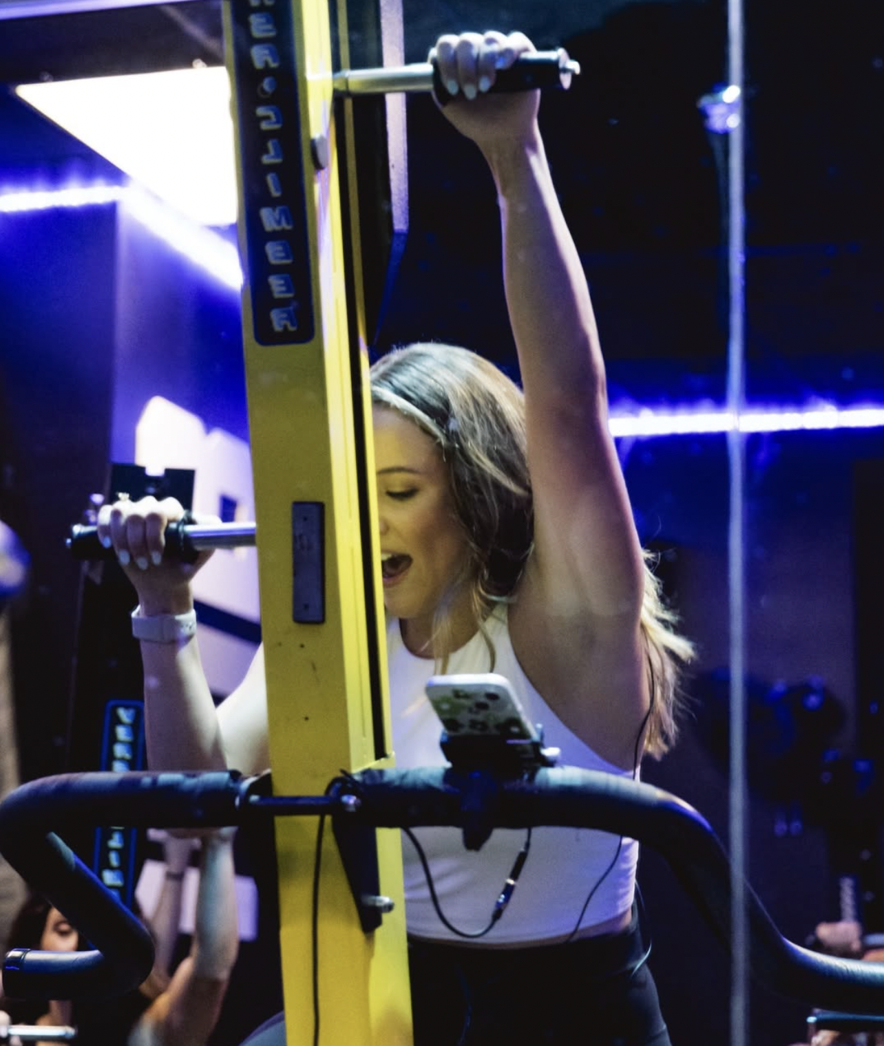 Screenshot 2025-03-06 at 10.26.33 AM.png