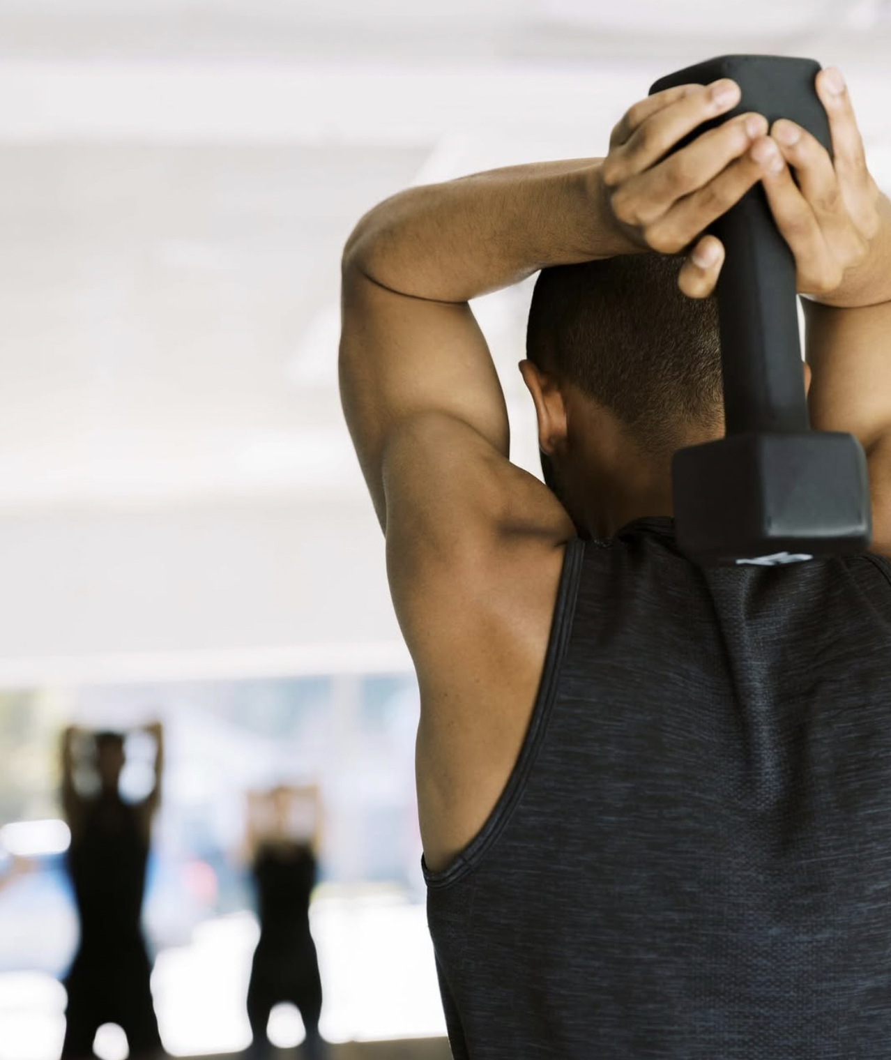 Screenshot 2025-03-06 at 10.29.51 AM.png