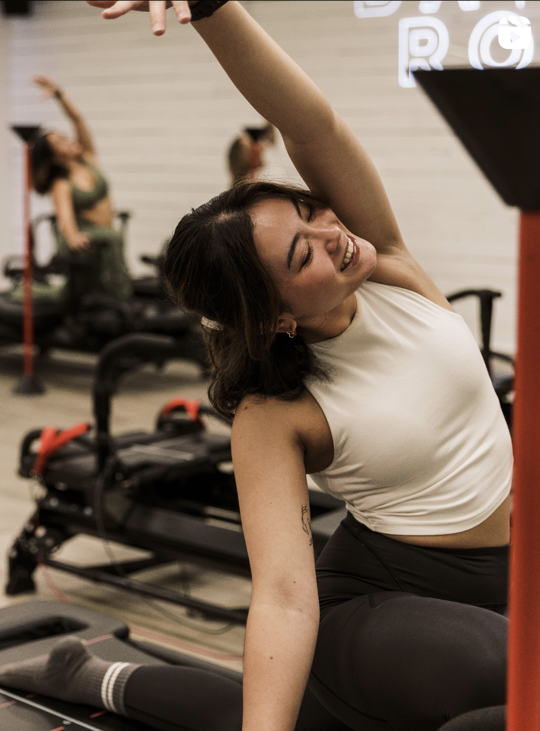 Screenshot 2025-03-06 at 10.24.49 AM.png