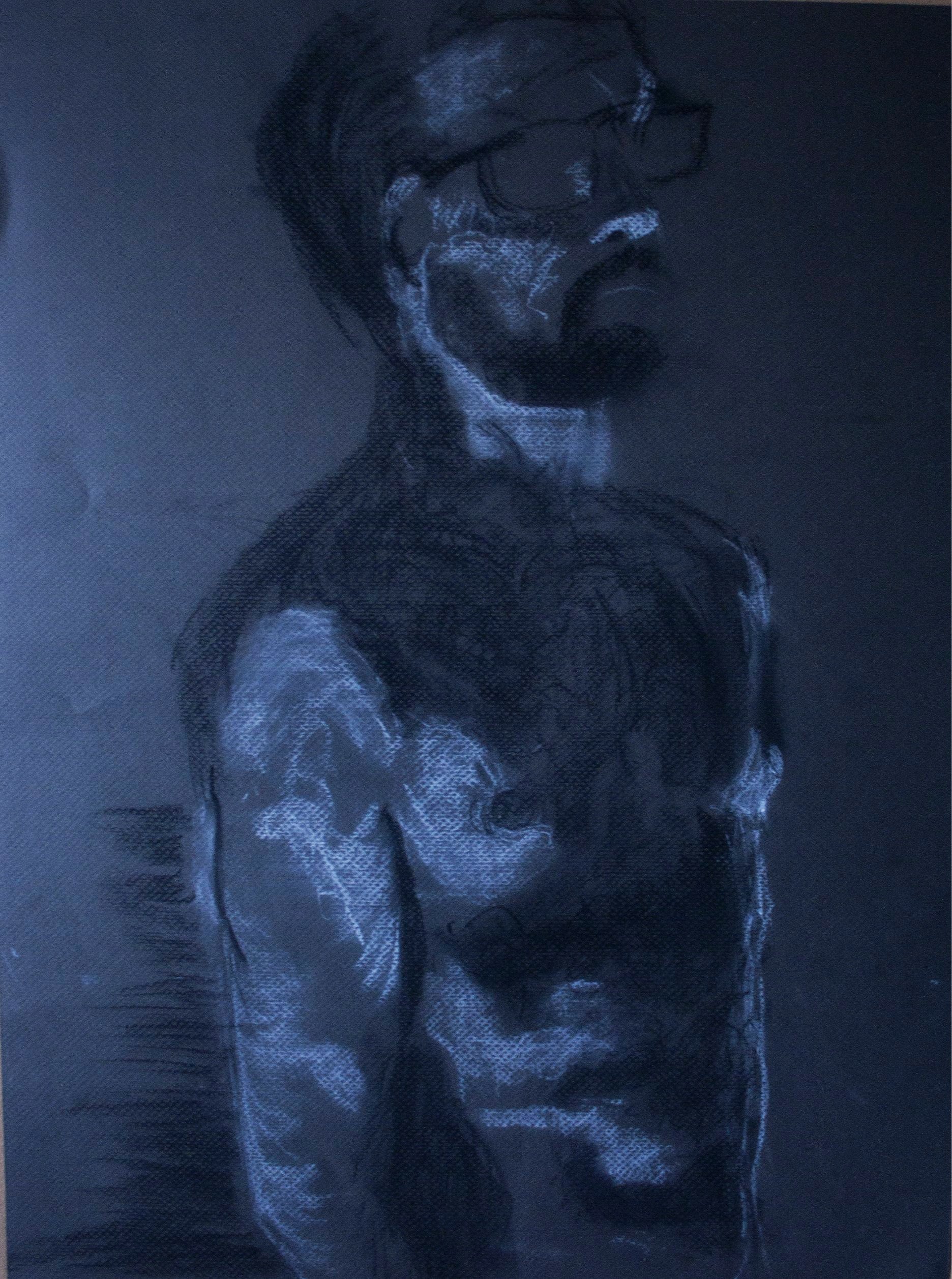 figure+study2.jpg