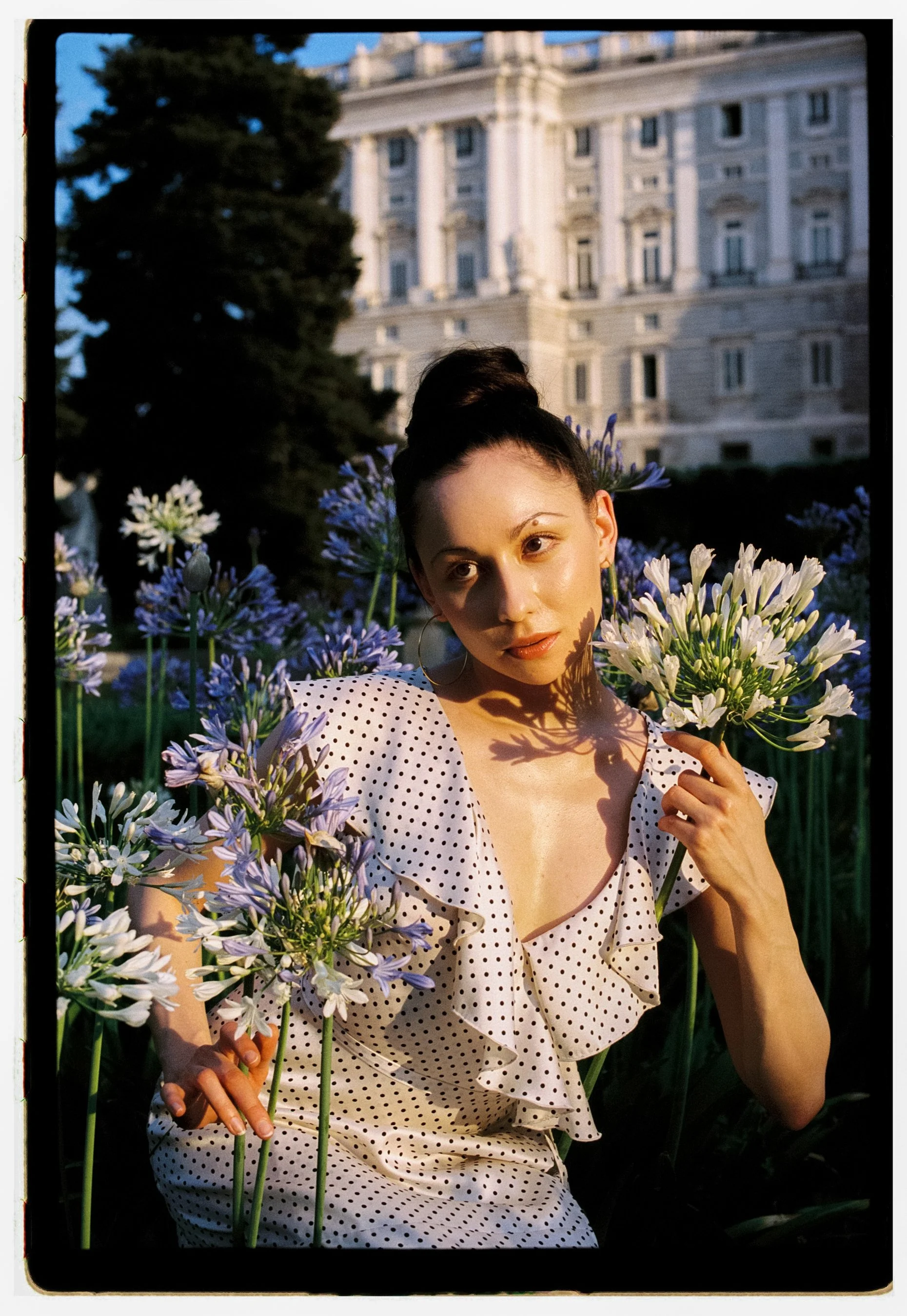 Dina -36.jpg
