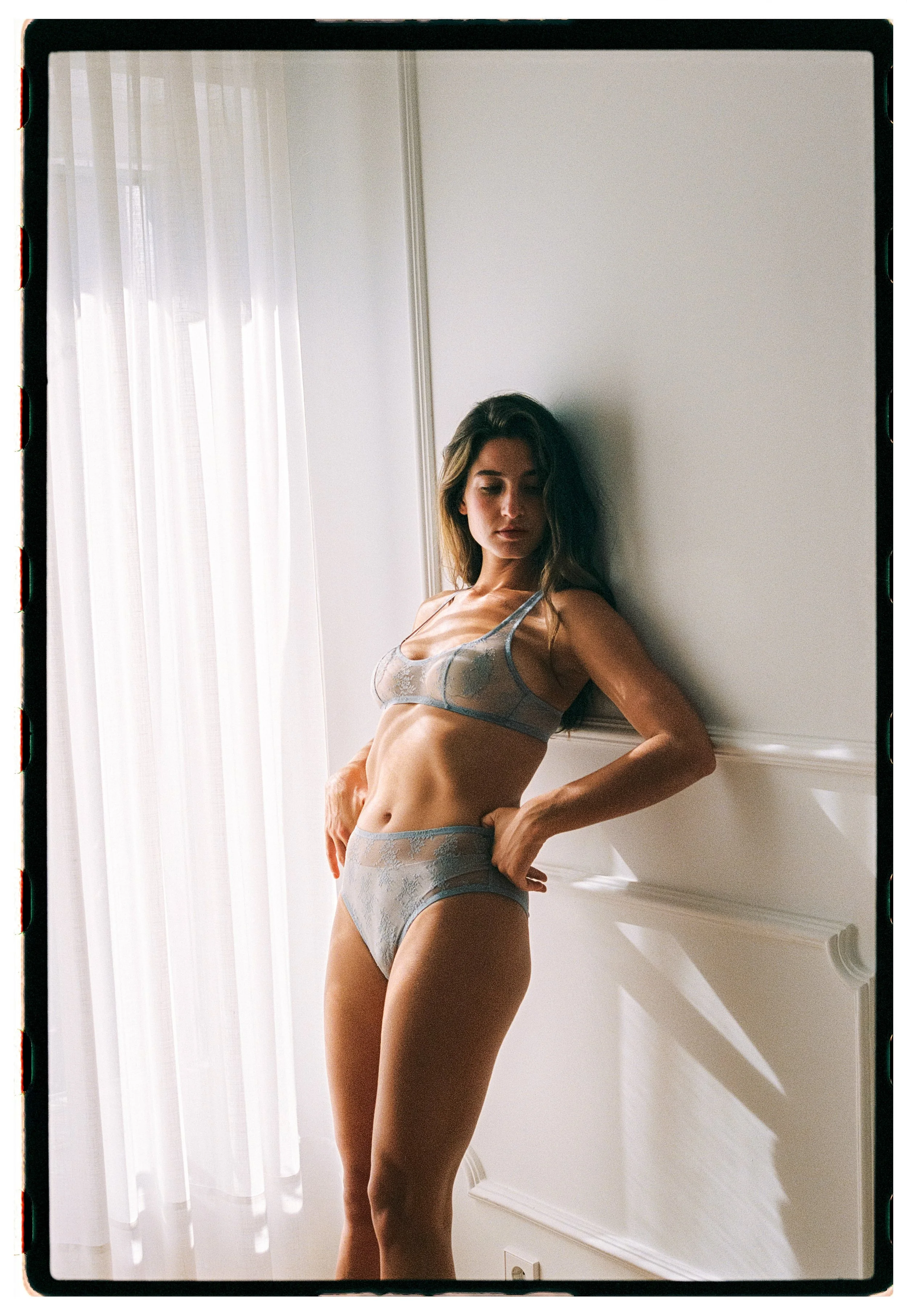 Journelle High Resolution-16.jpg