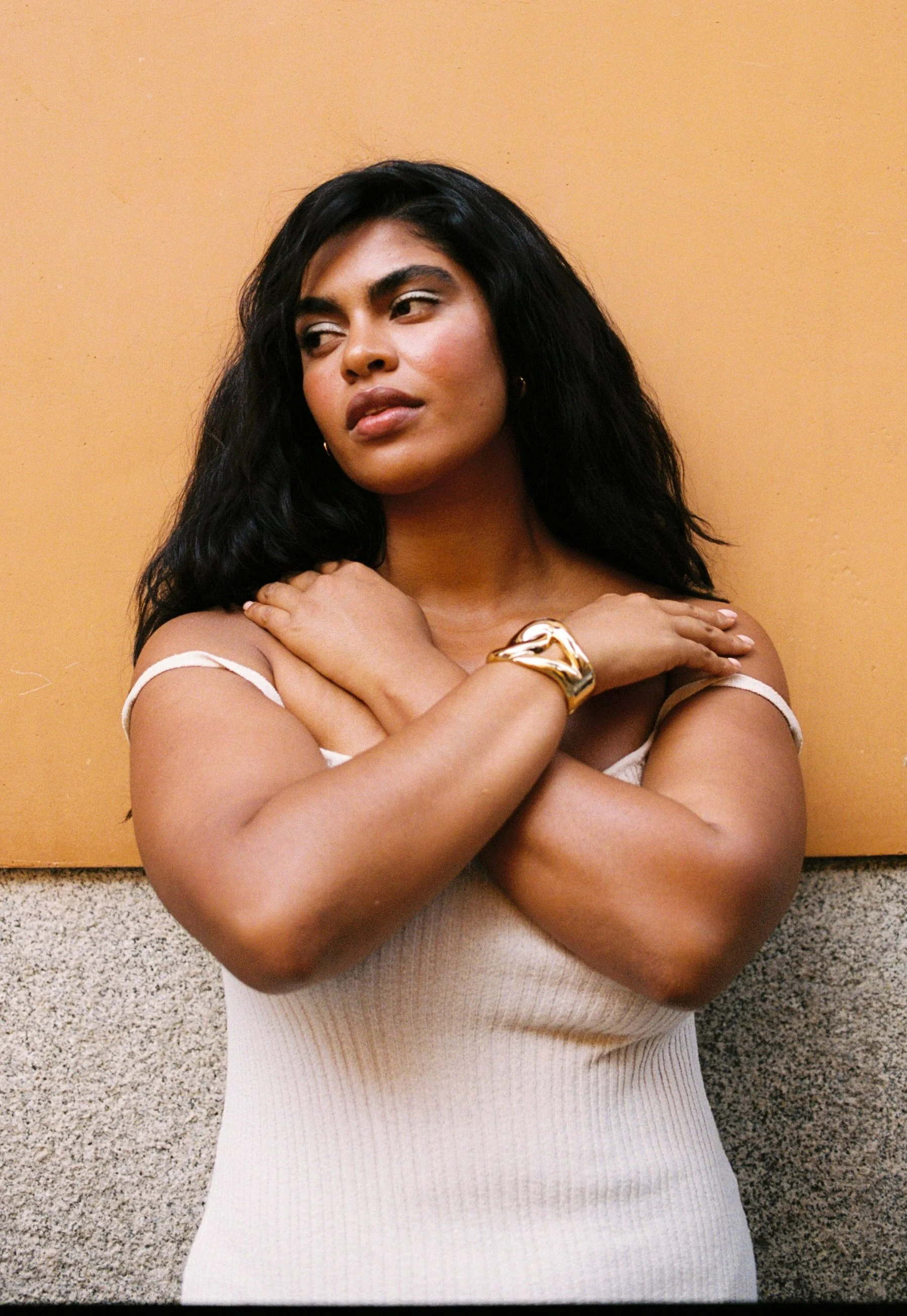 Alejandra-38.jpg
