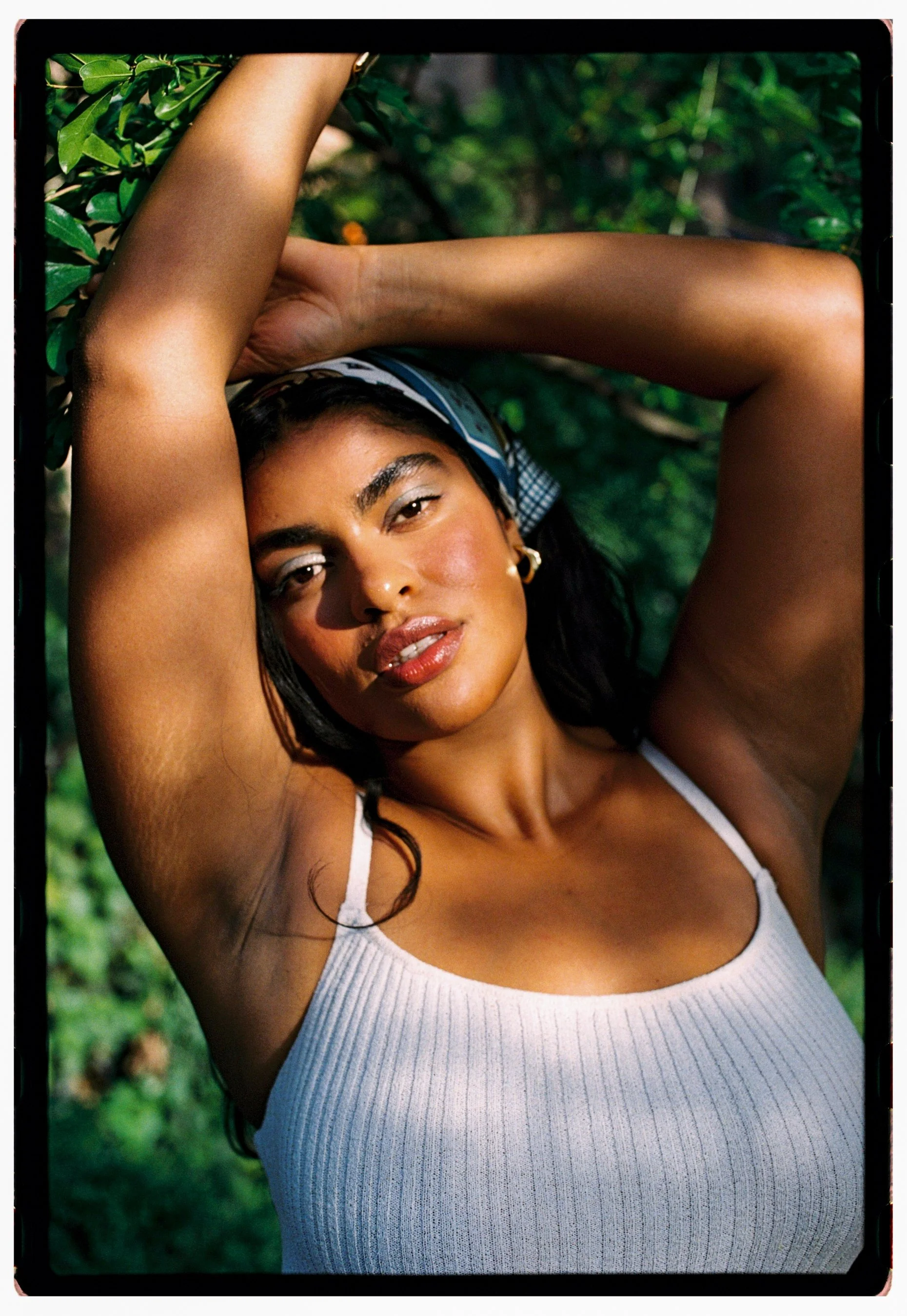 Alejandra-53.jpg