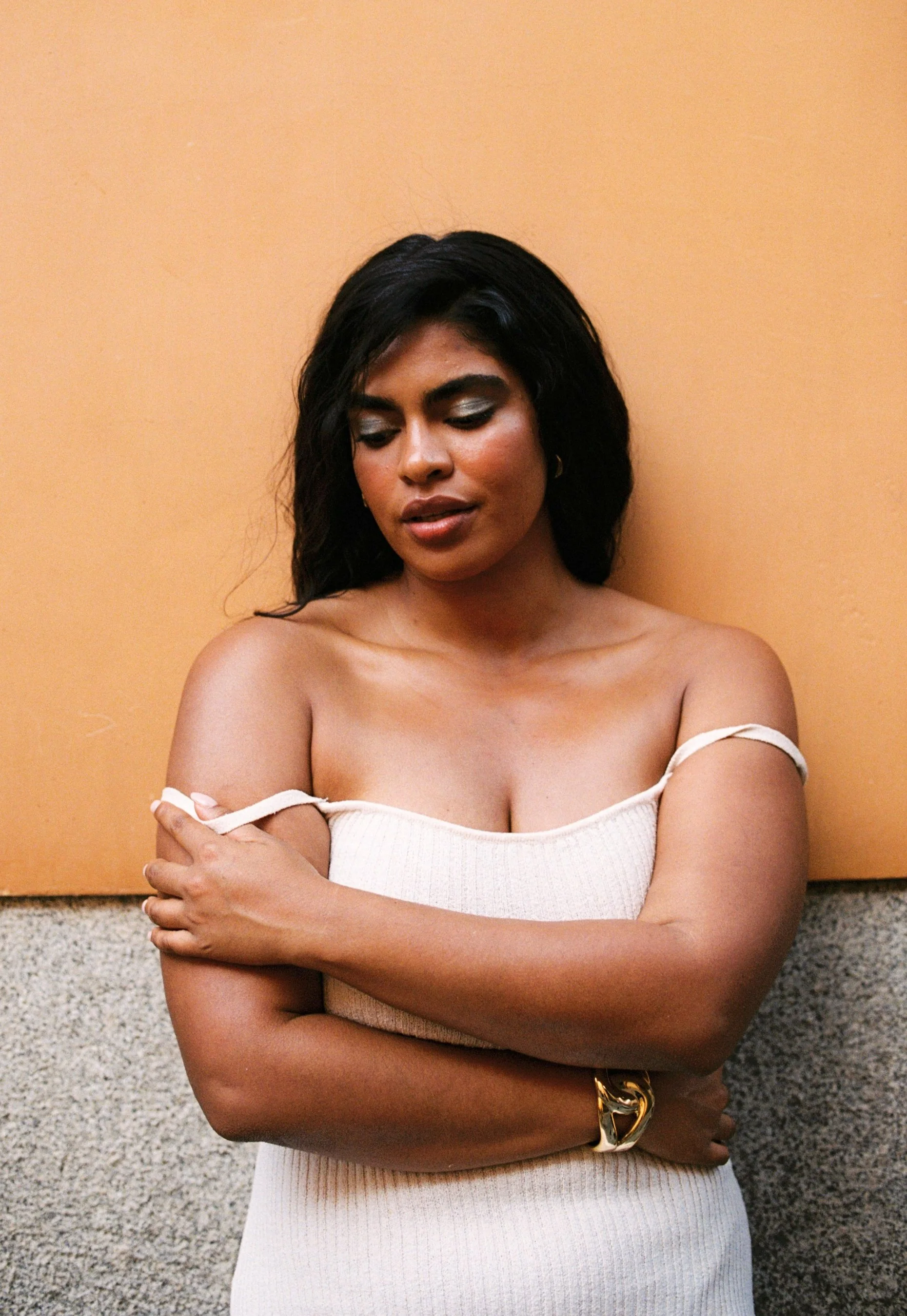 Alejandra-6.jpg