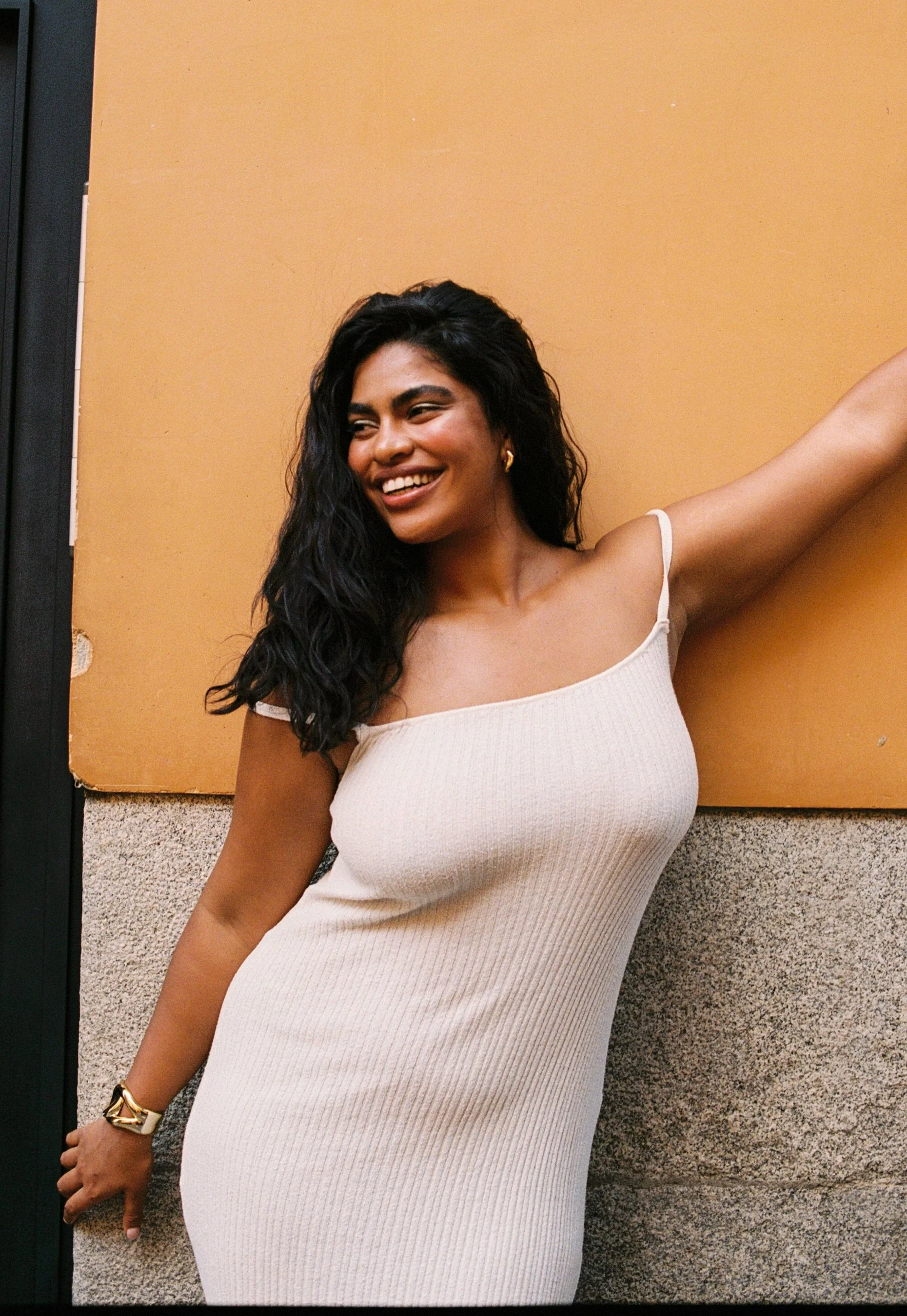 Alejandra-46.jpg