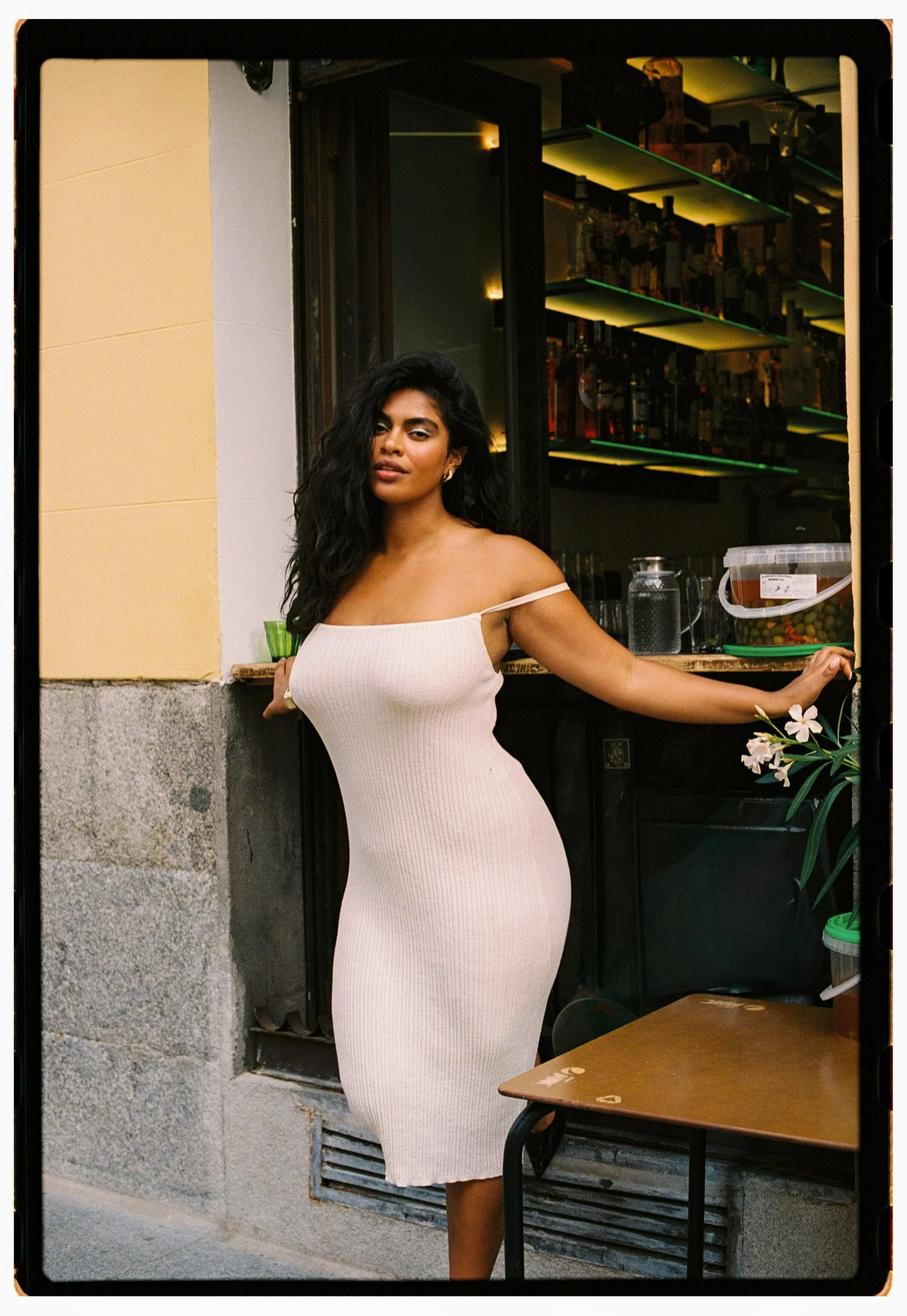Alejandra-57.jpg
