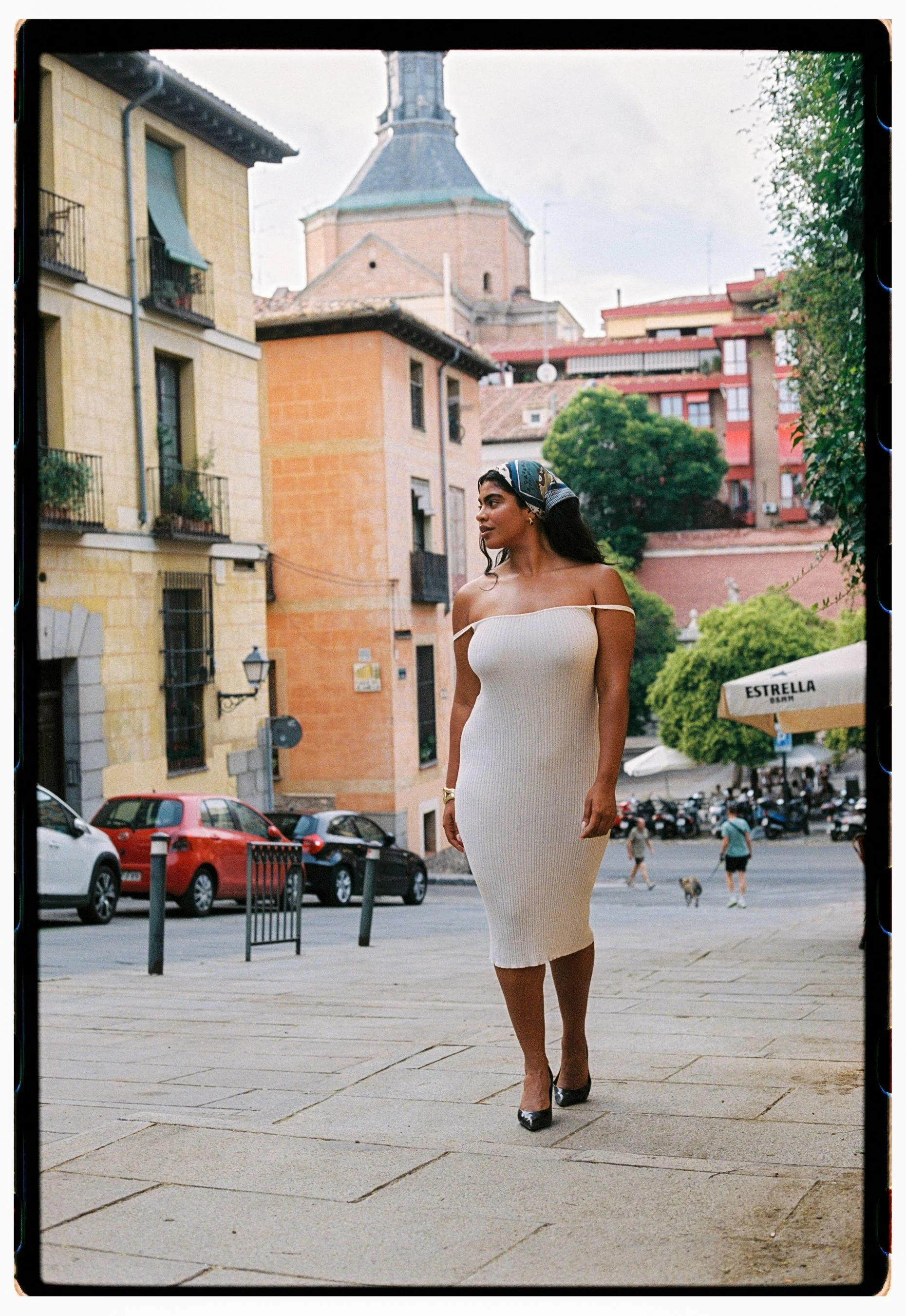 Alejandra-47.jpg