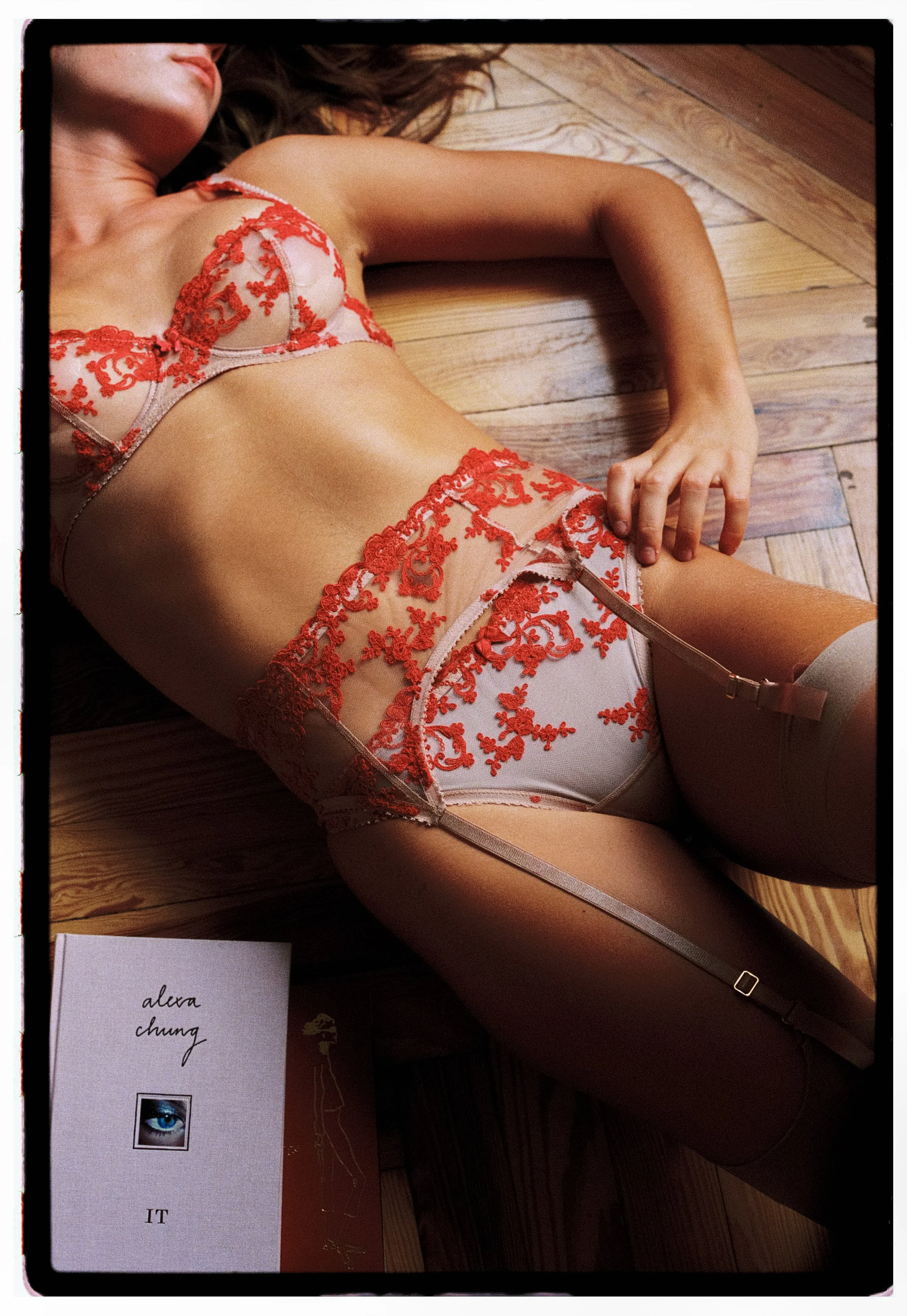 Journelle High Resolution-83.jpg