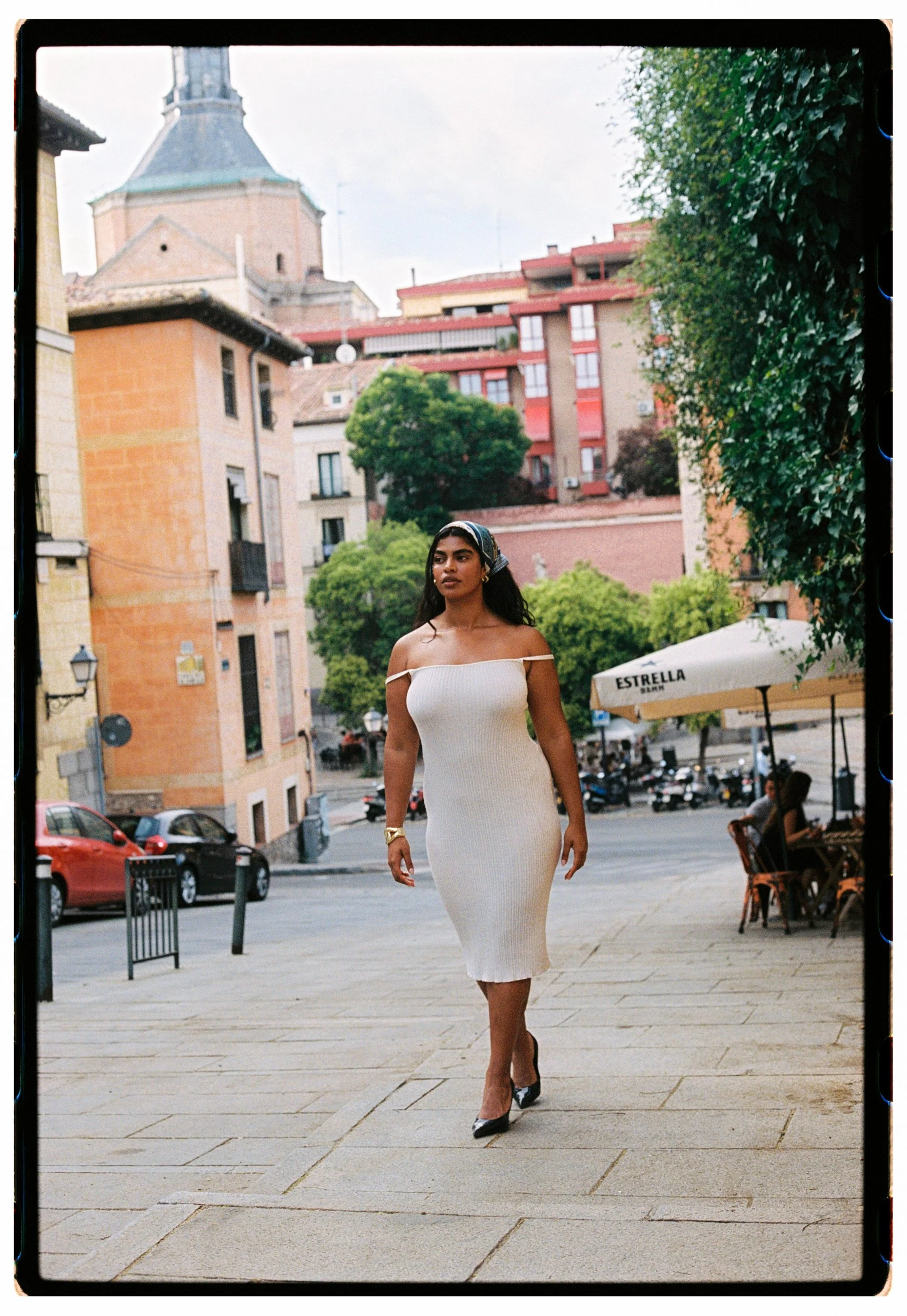Alejandra-19.jpg