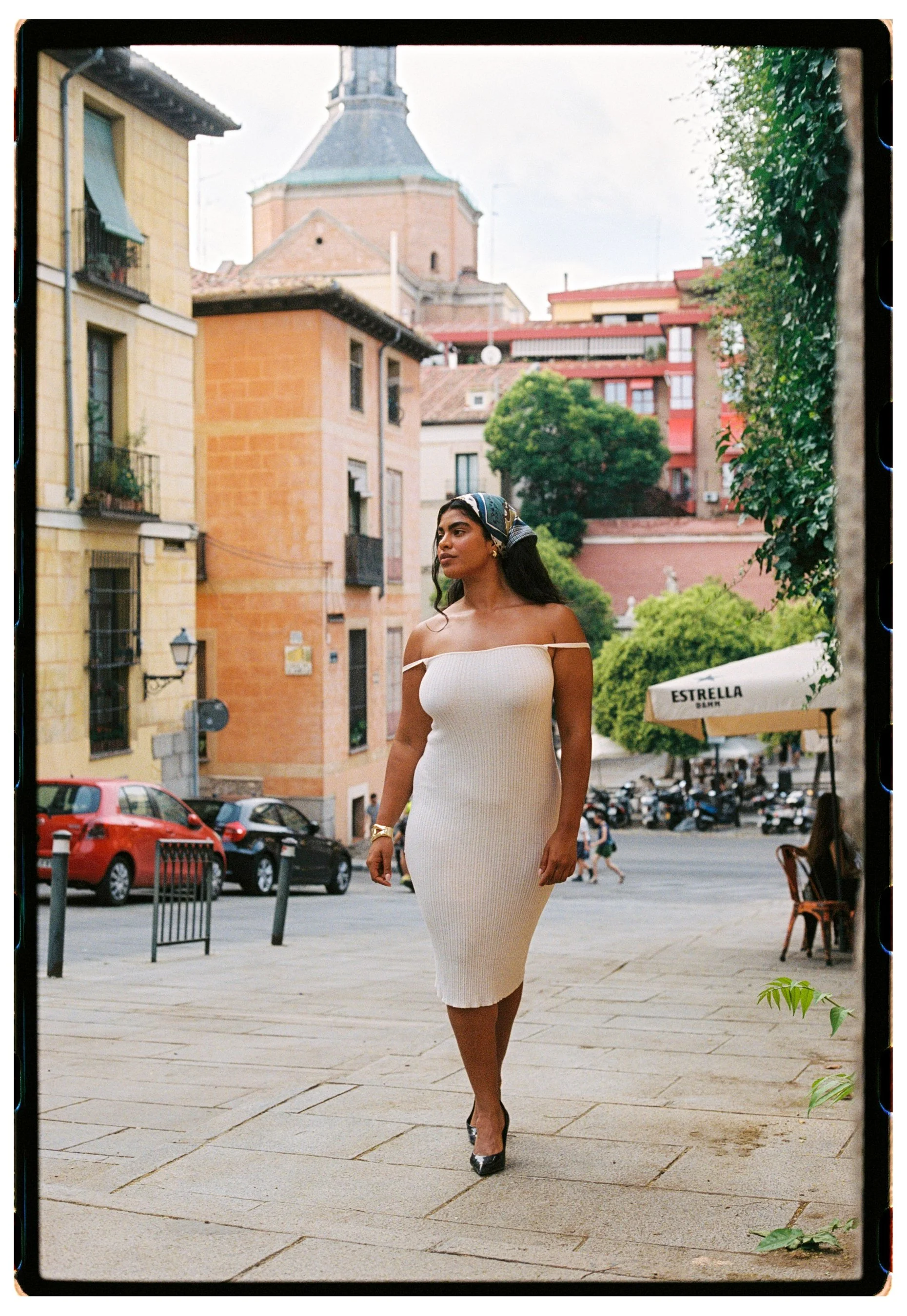 Alejandra-4.jpg