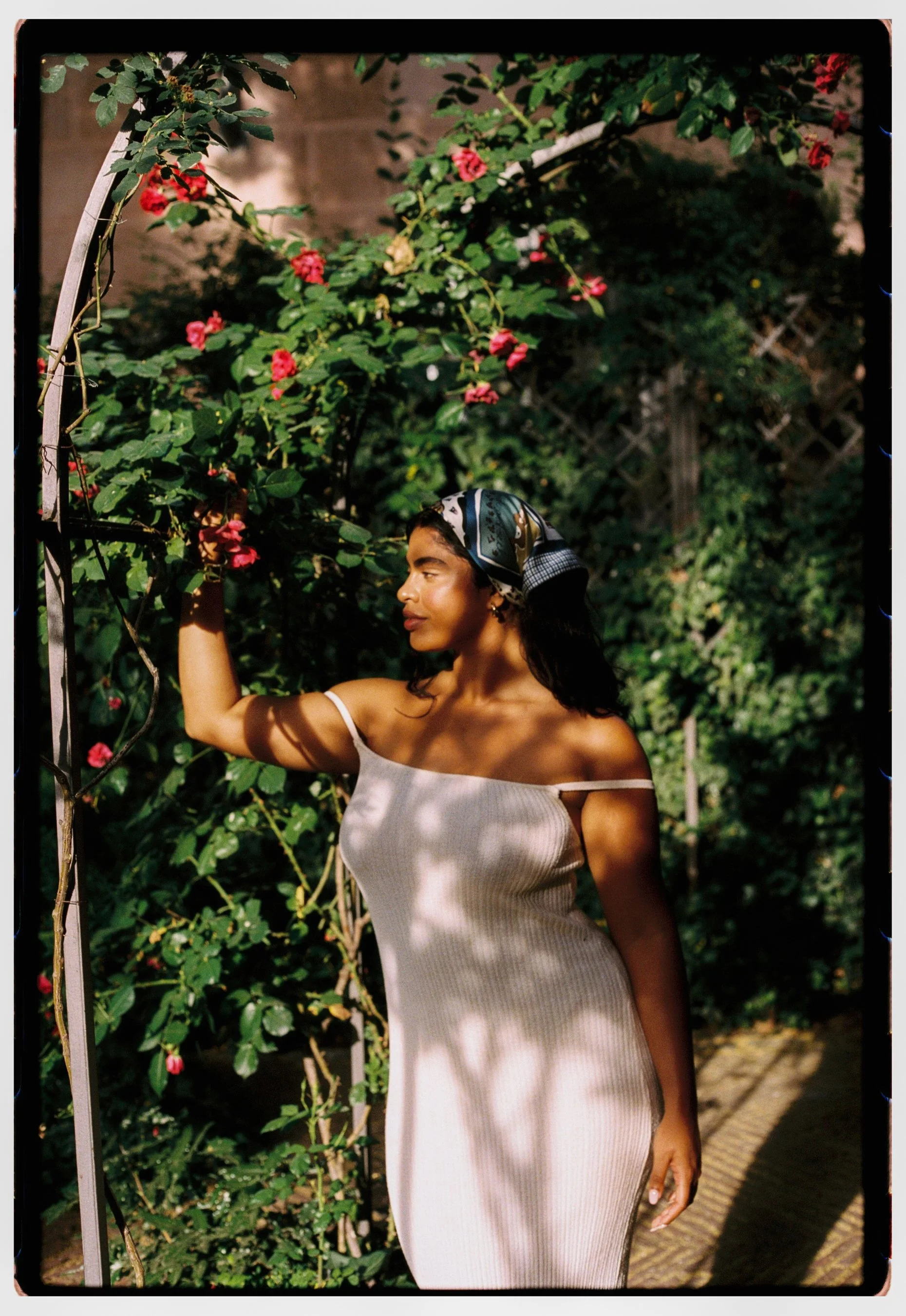 Alejandra-28.jpg
