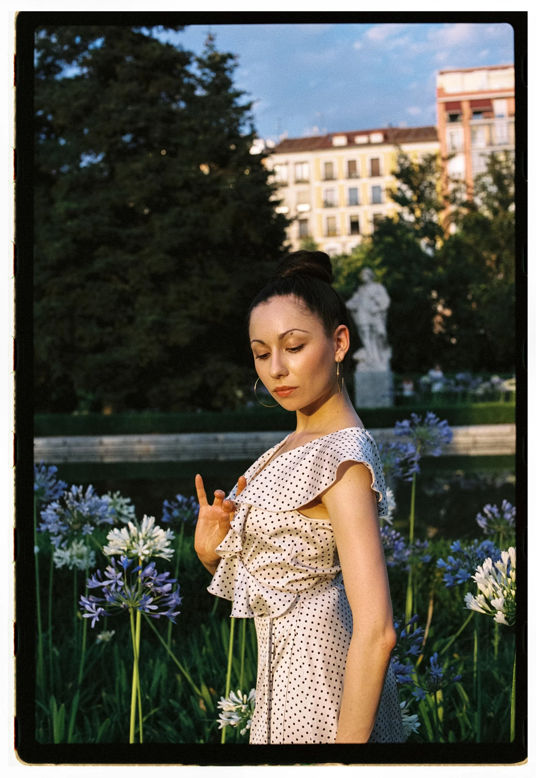 Dina -17.jpg