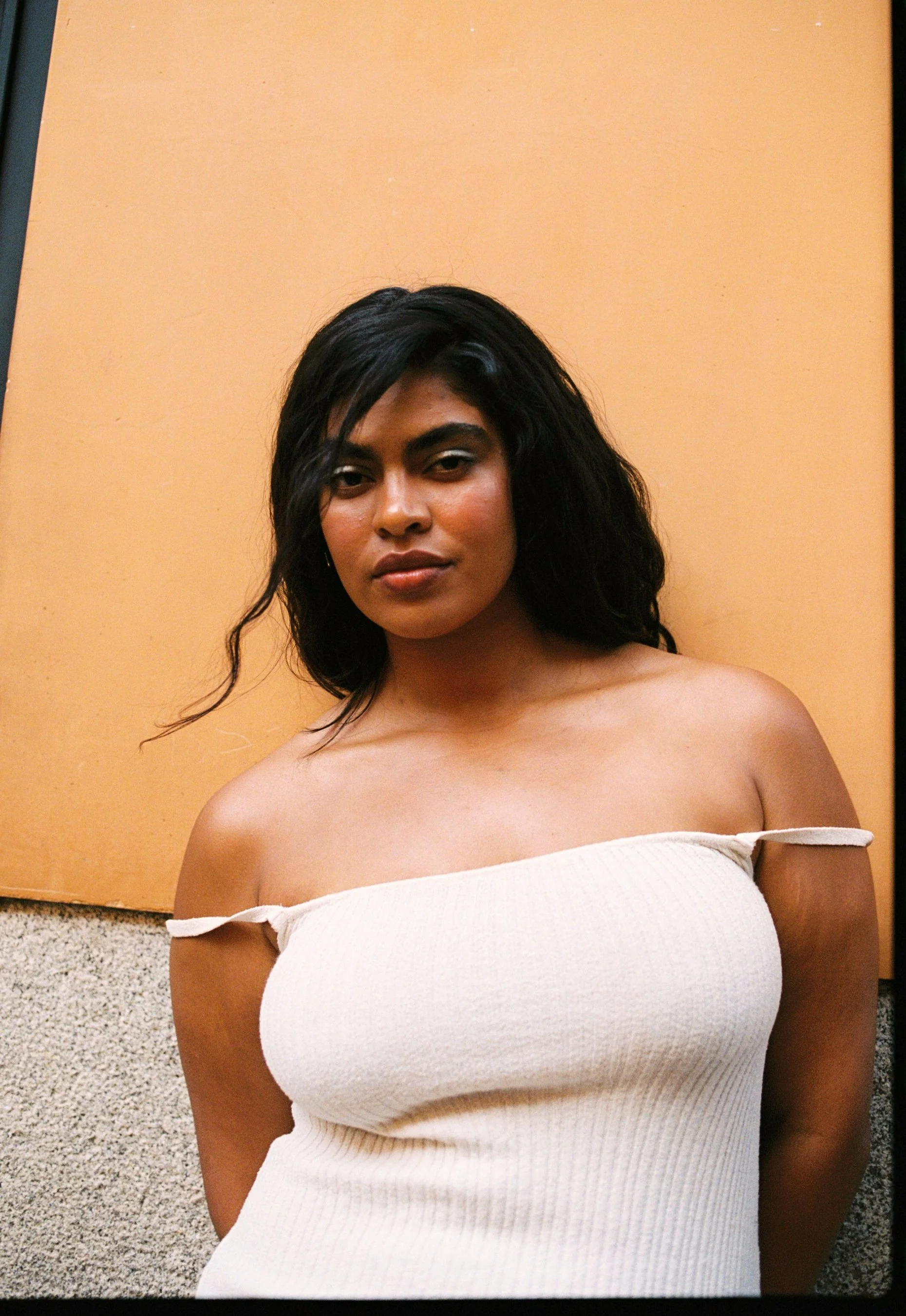 Alejandra-40.jpg
