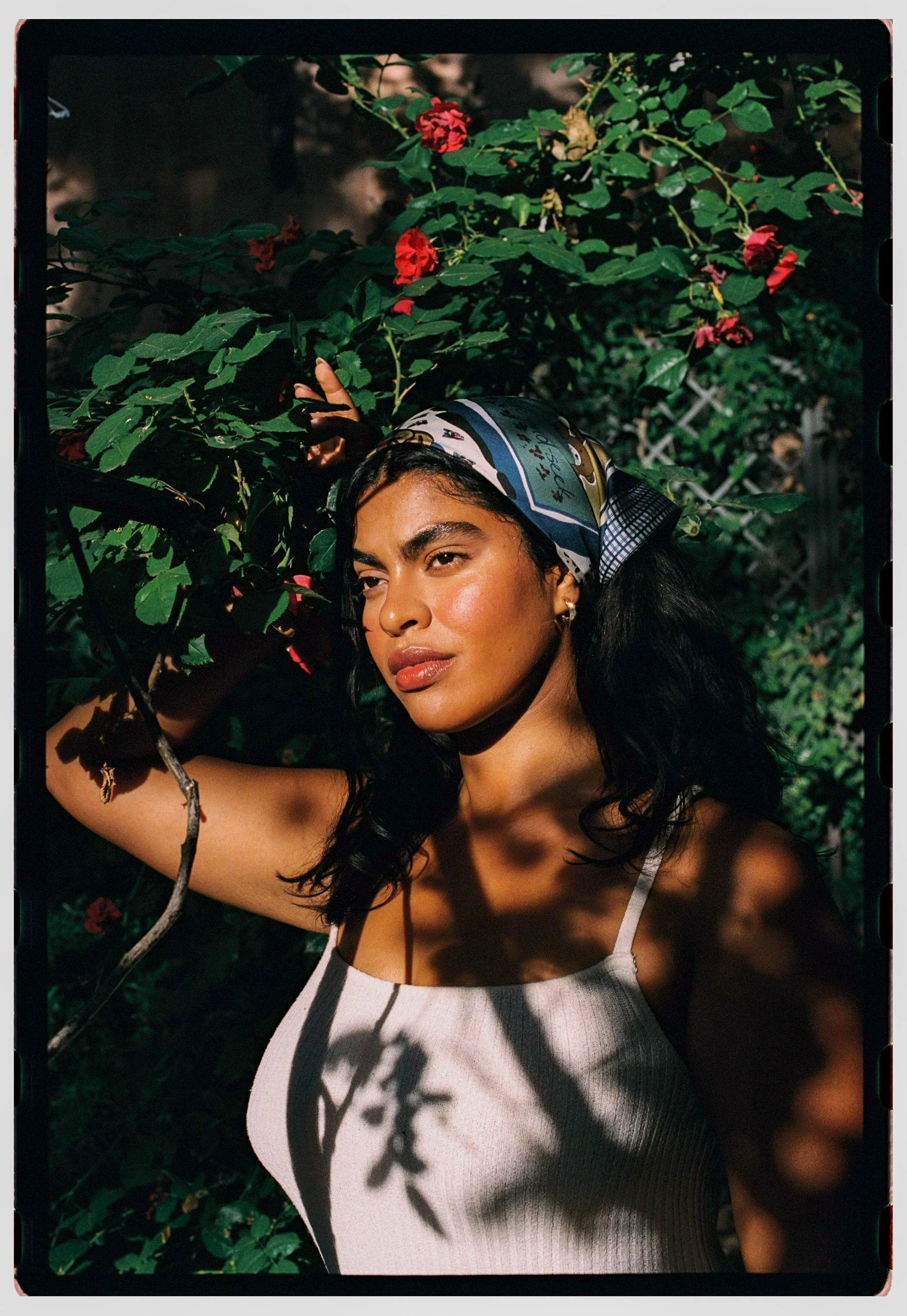 Alejandra-31.jpg