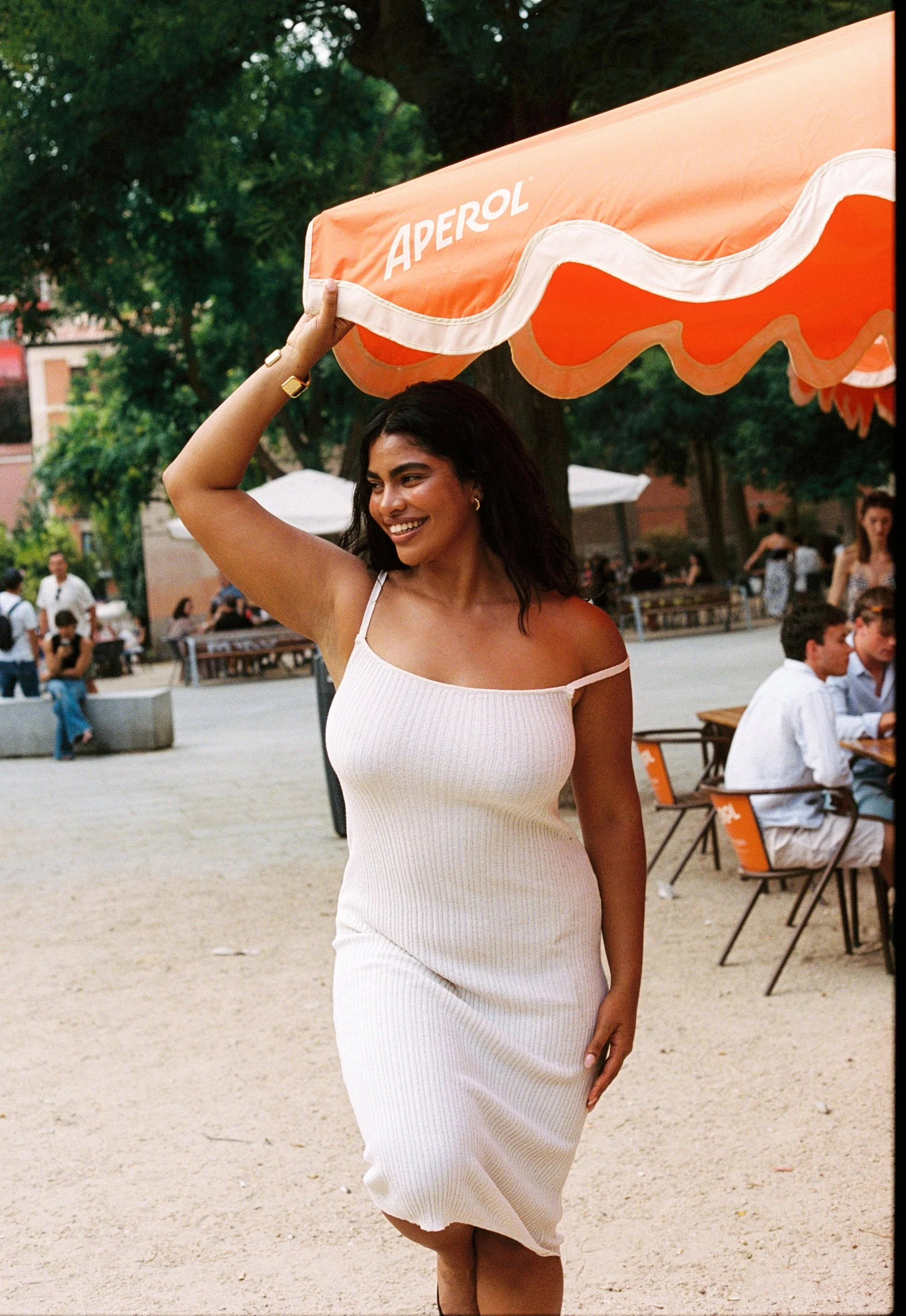 Alejandra-50.jpg