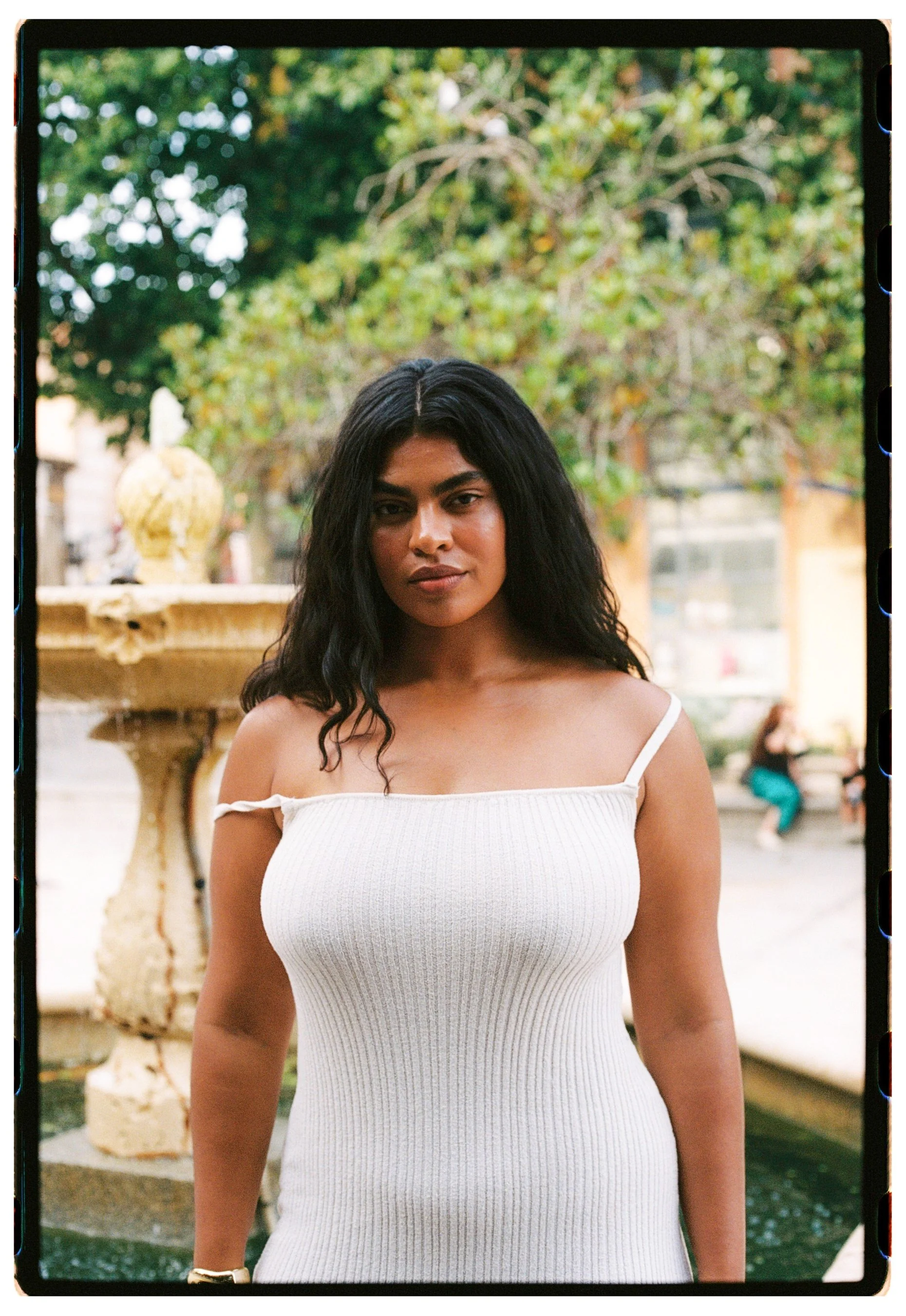 Alejandra-2.jpg