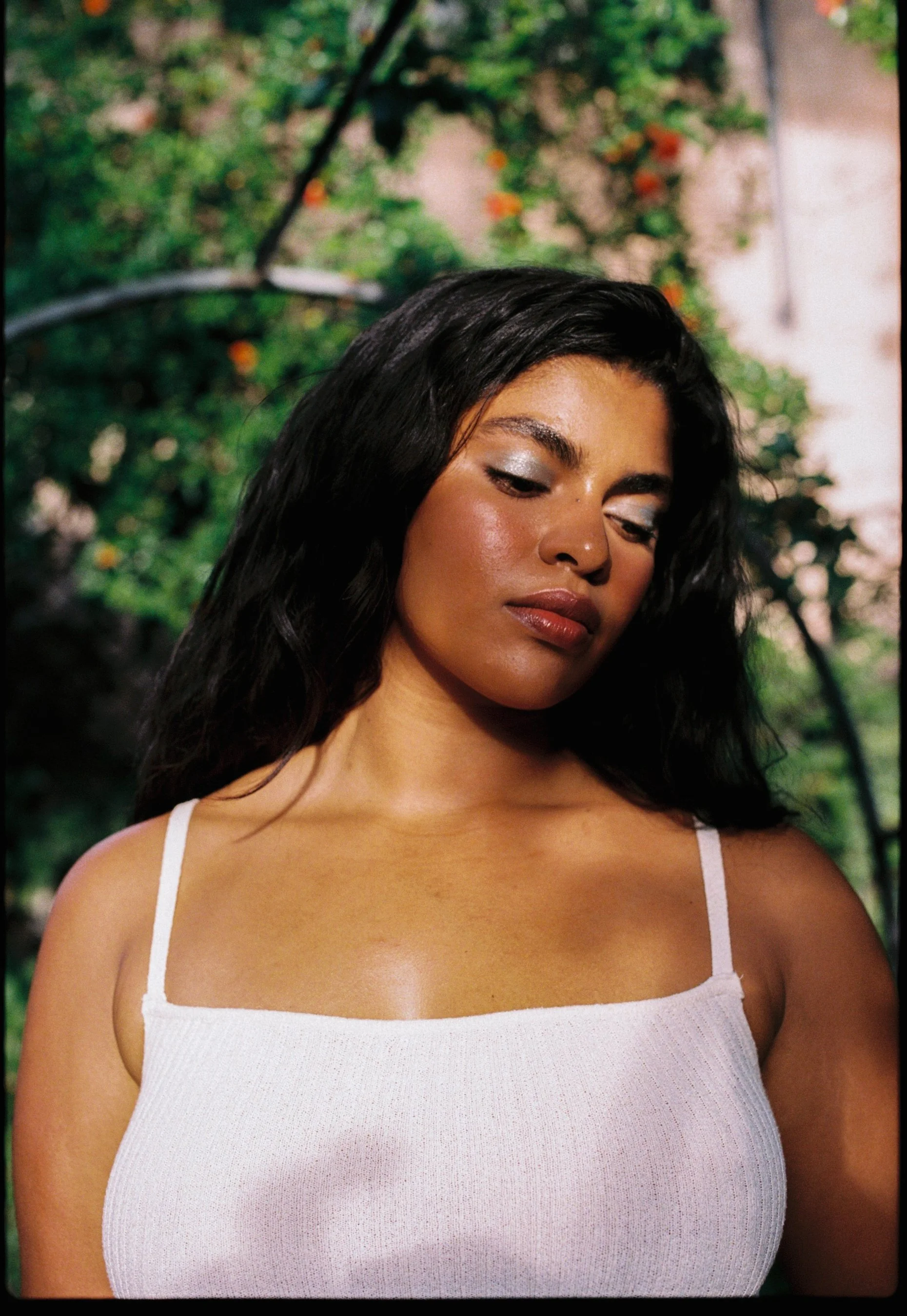 Alejandra-55.jpg