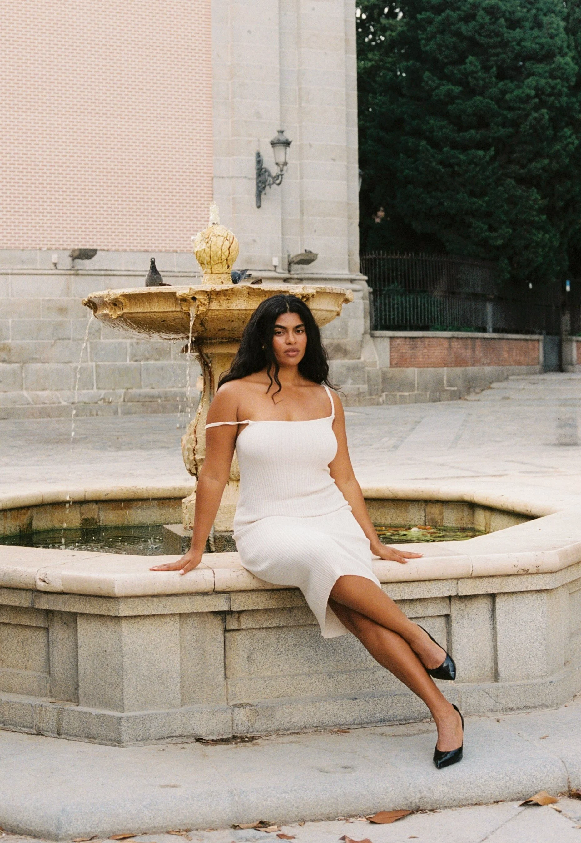 Alejandra-63.jpg