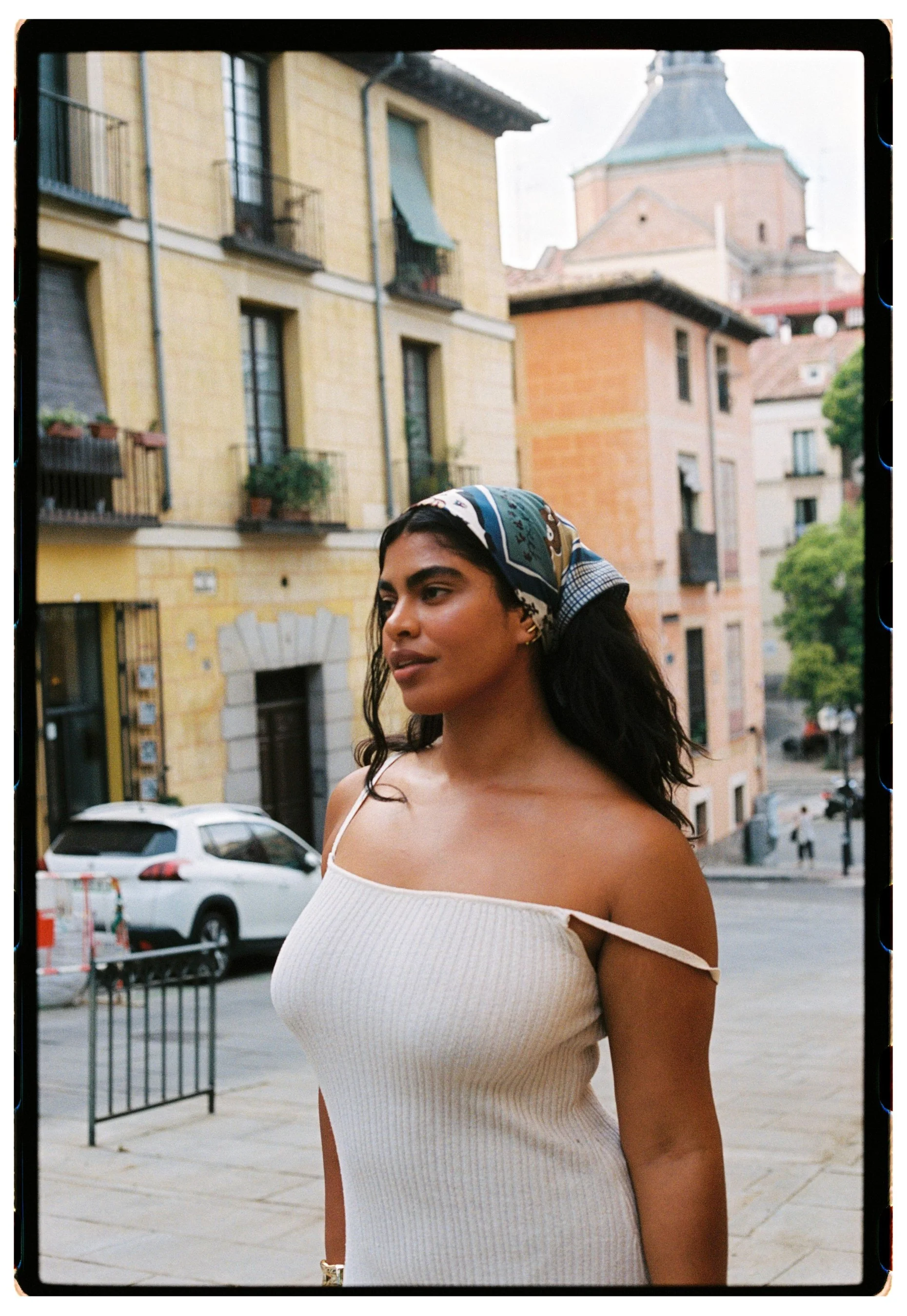 Alejandra-41.jpg