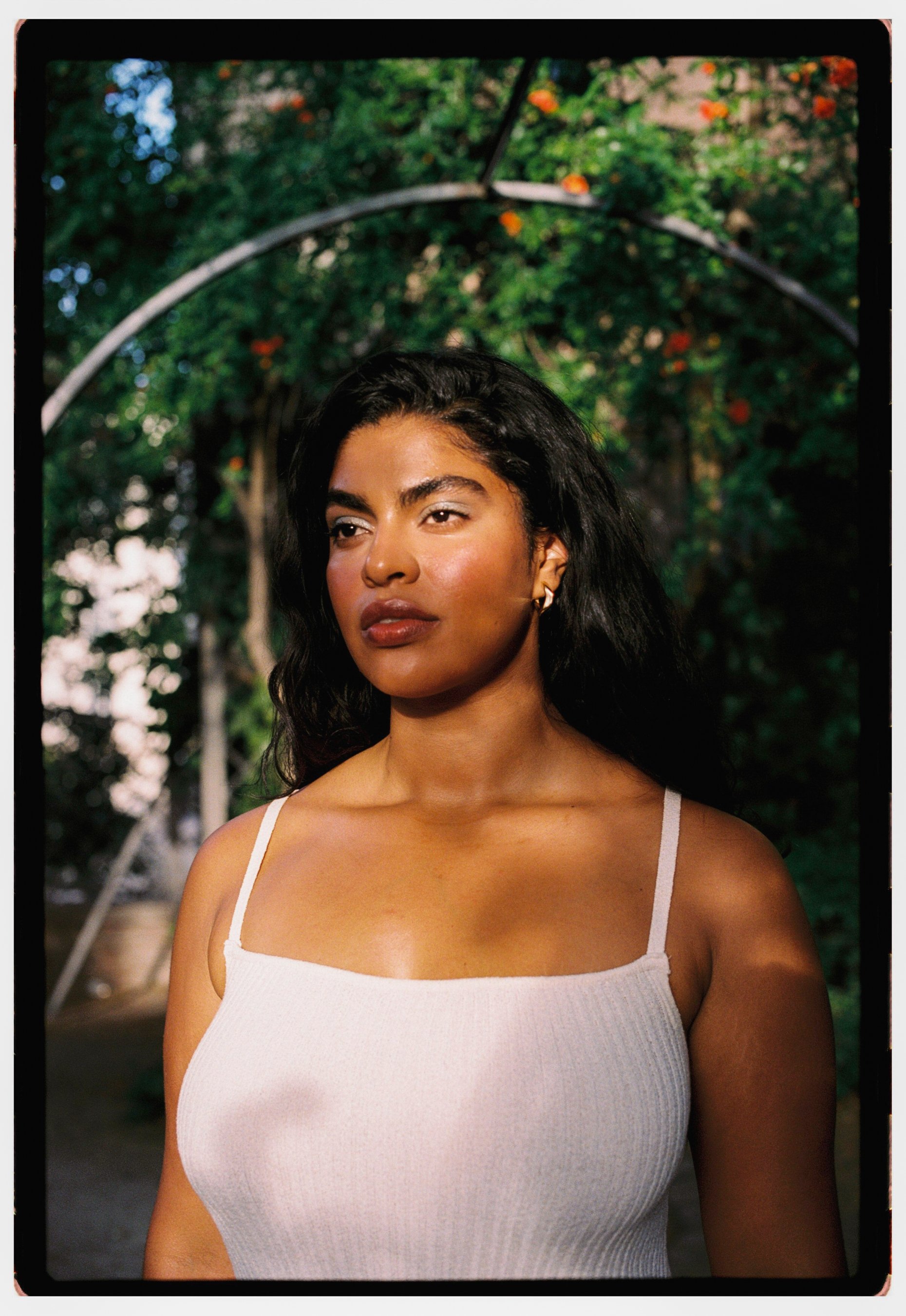 Alejandra-35.jpg