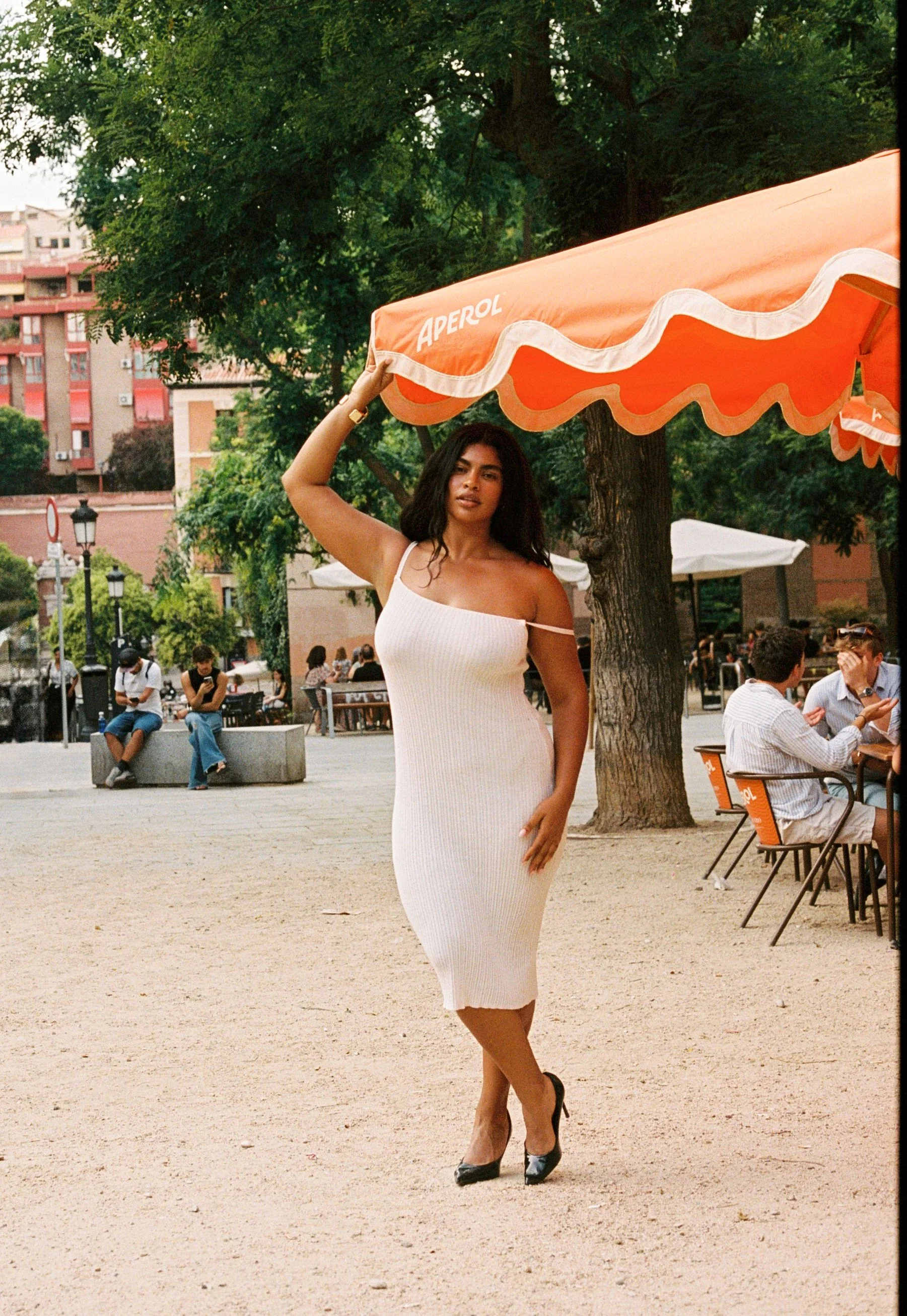 Alejandra-61.jpg