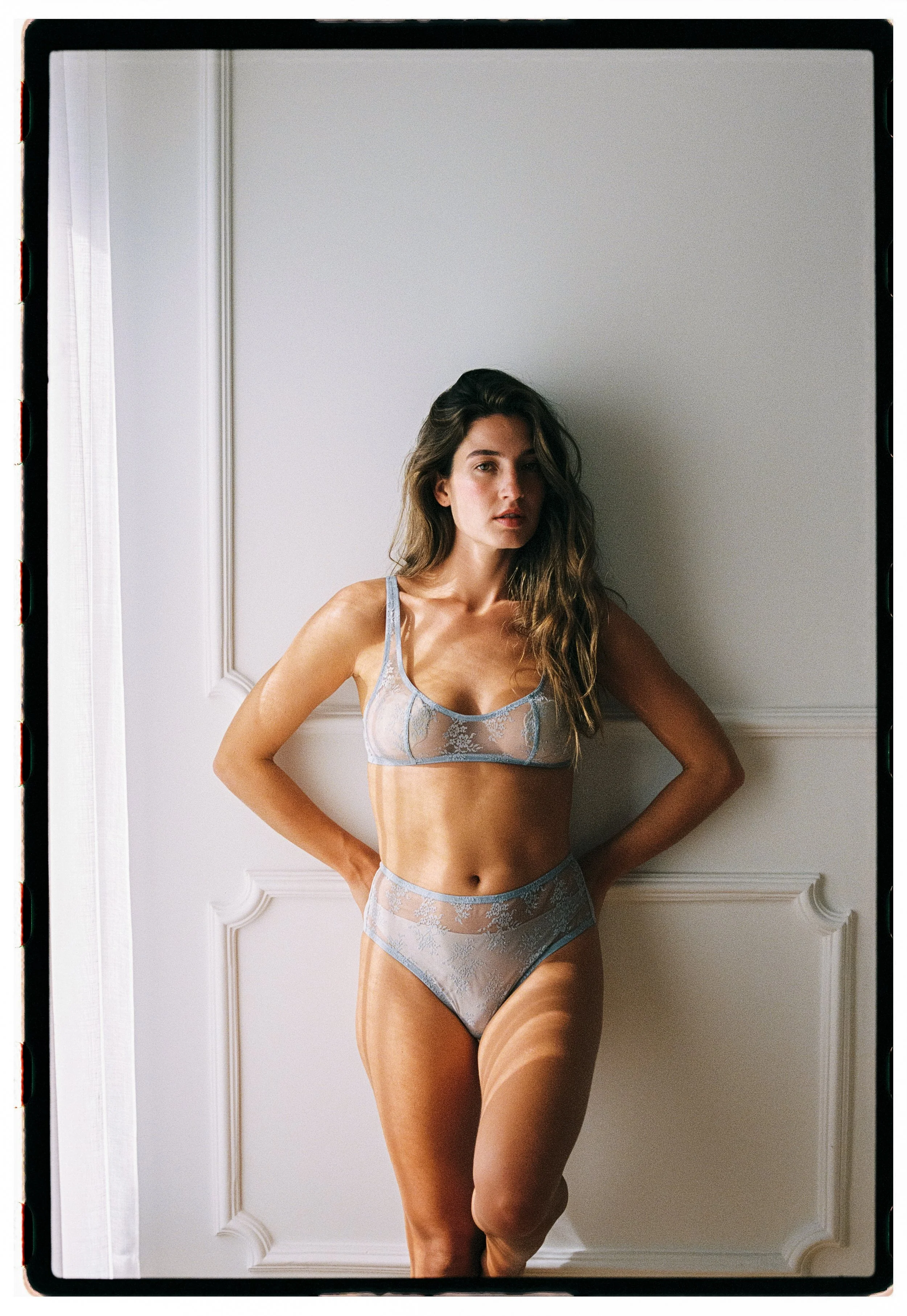 Journelle High Resolution-15.jpg