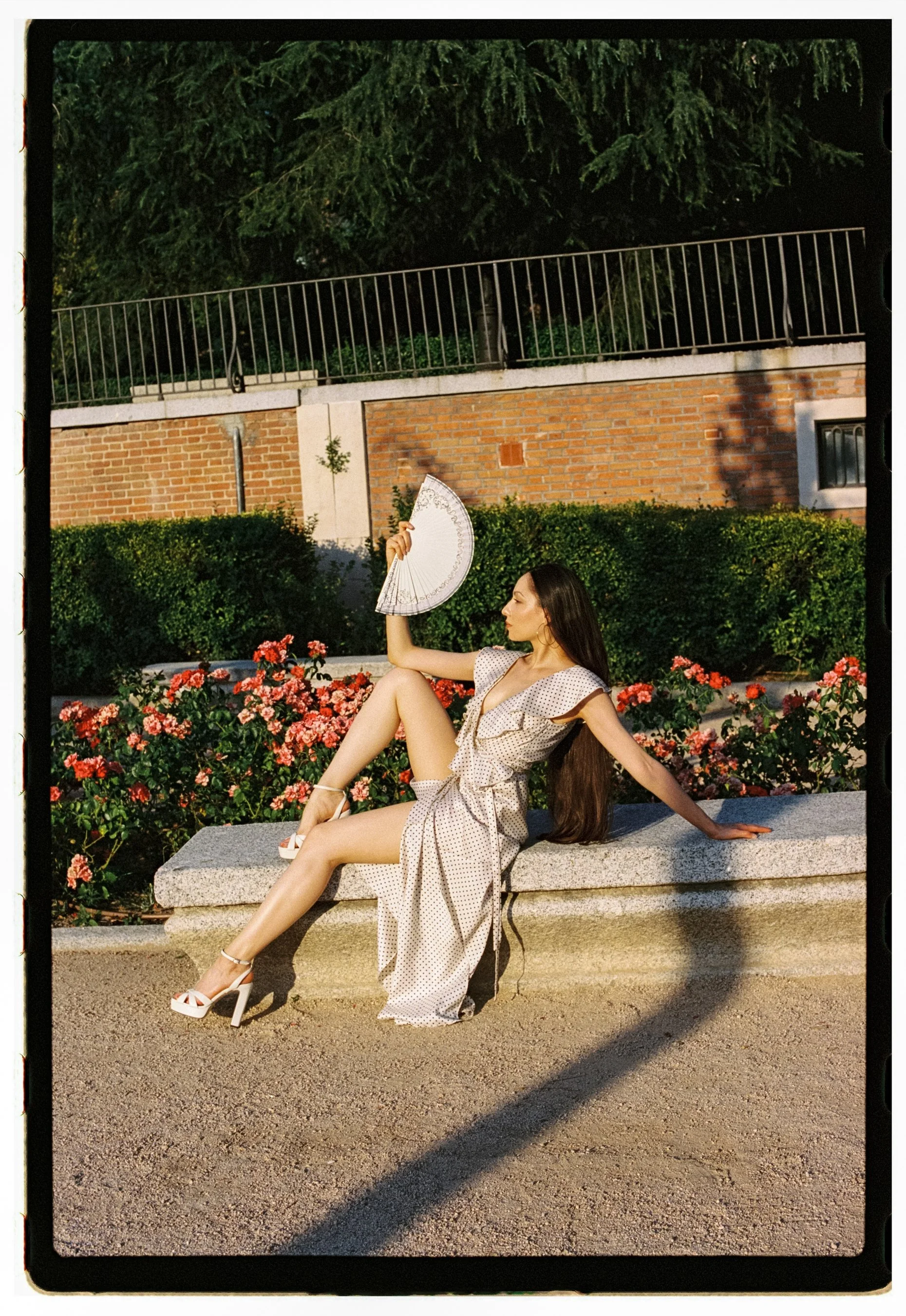 Dina -12.jpg