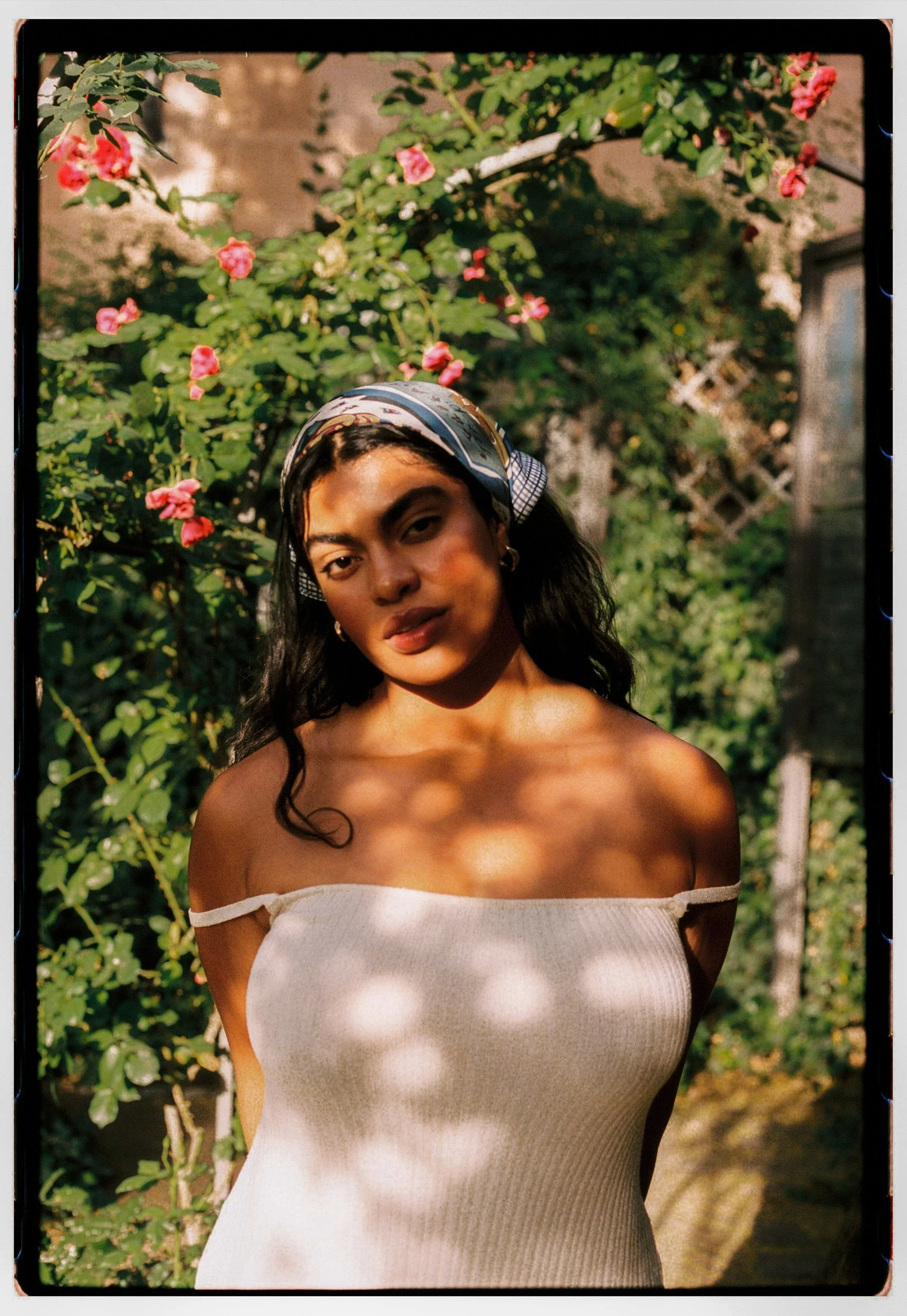 Alejandra-10.jpg