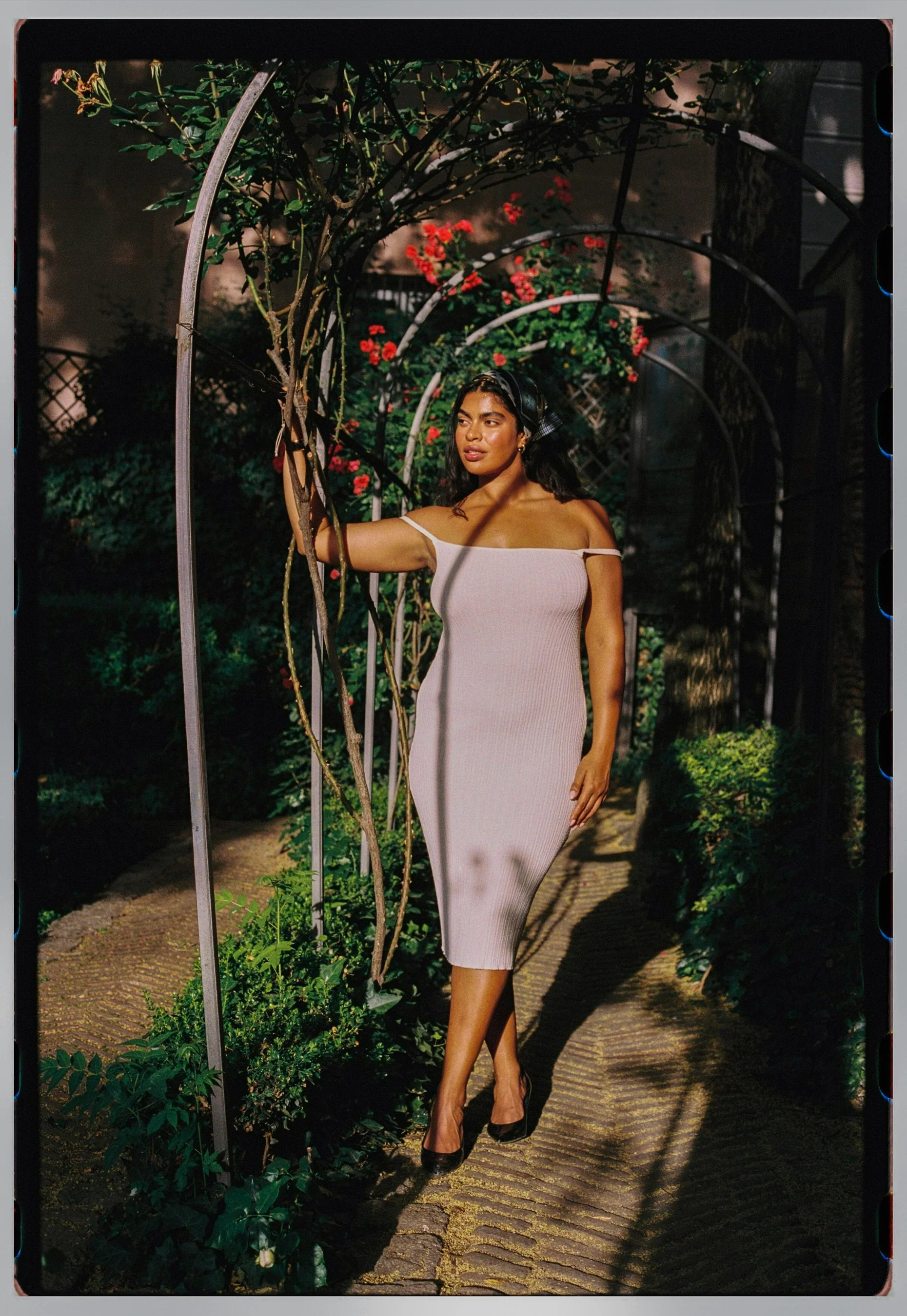 Alejandra-17.jpg