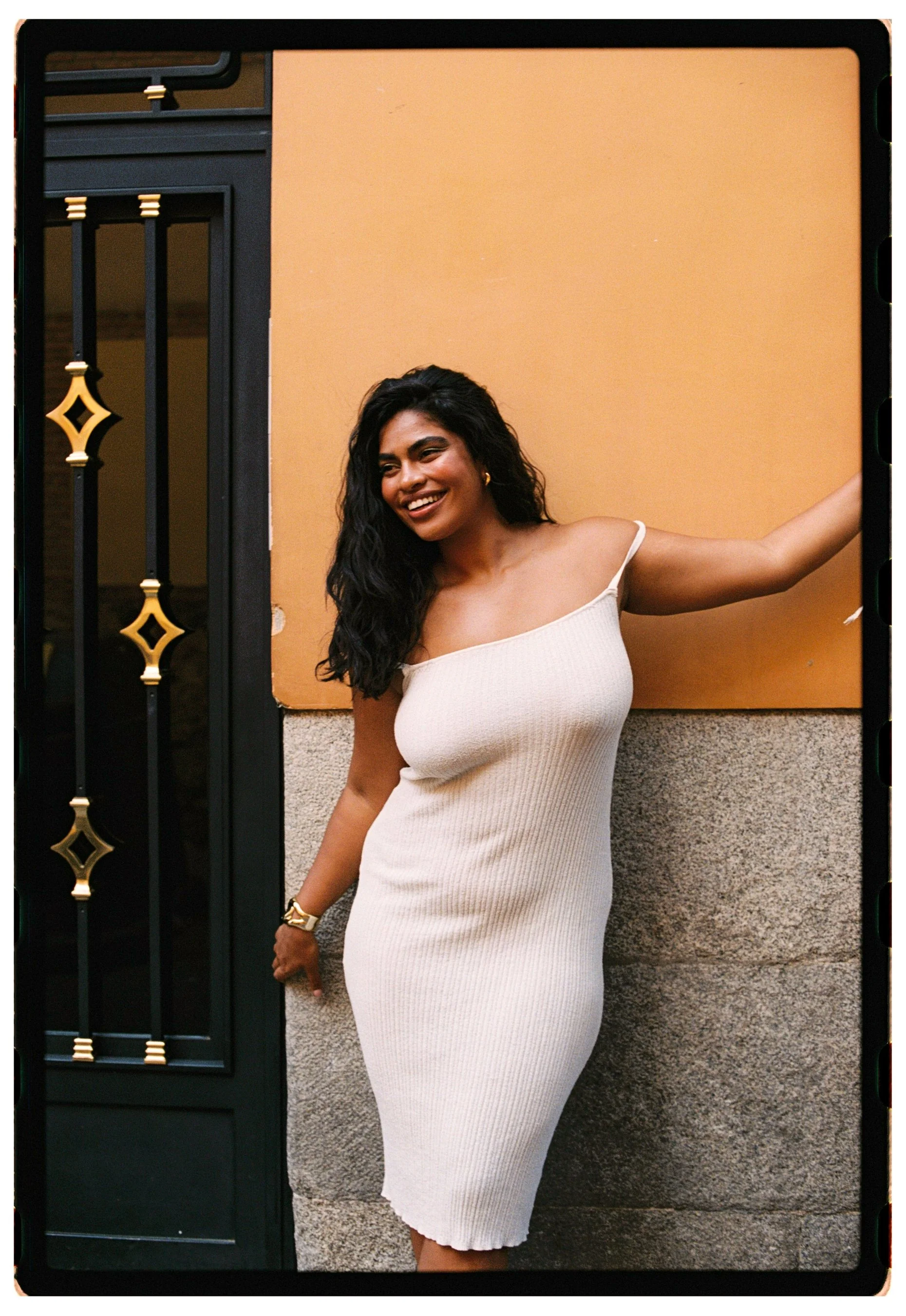 Alejandra-9.jpg