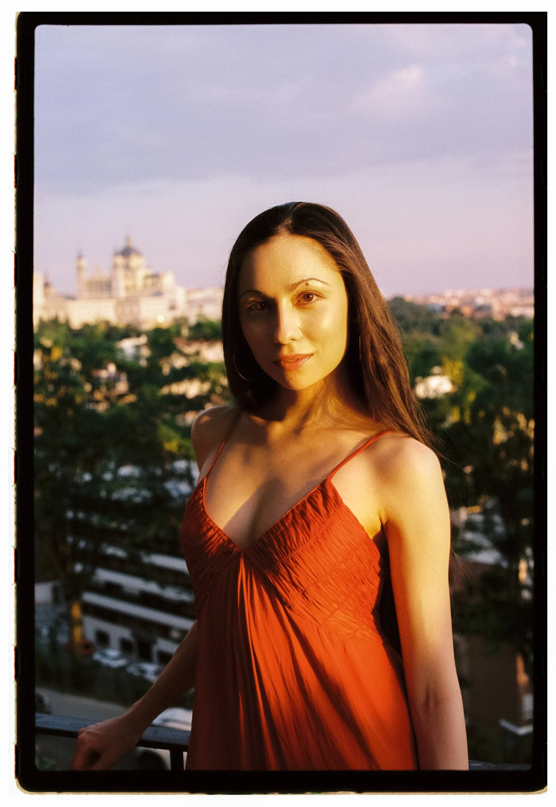 Dina -20.jpg