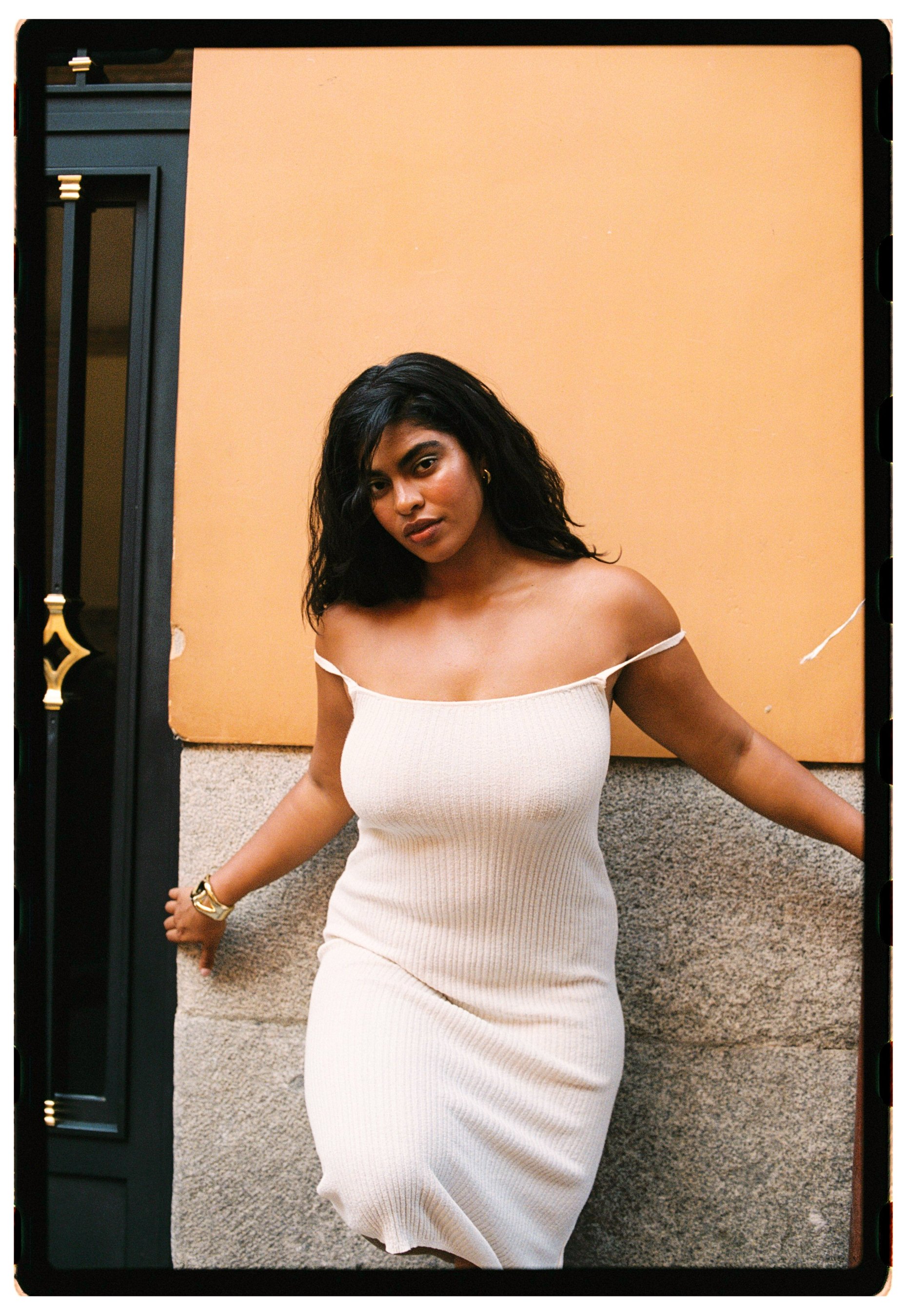Alejandra-42.jpg