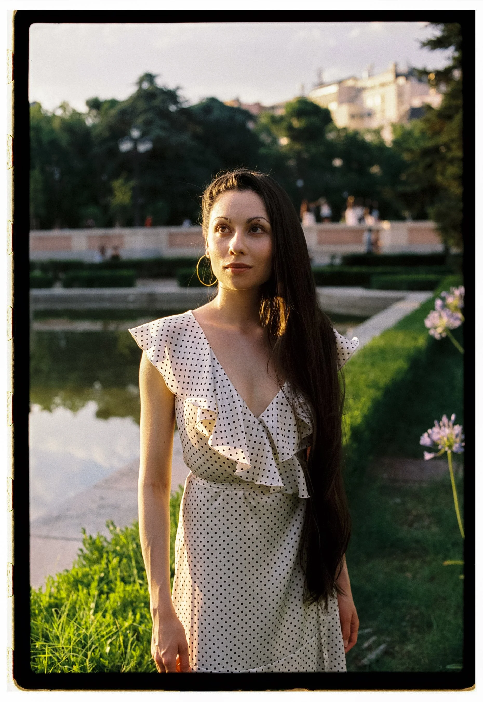 Dina -3.jpg