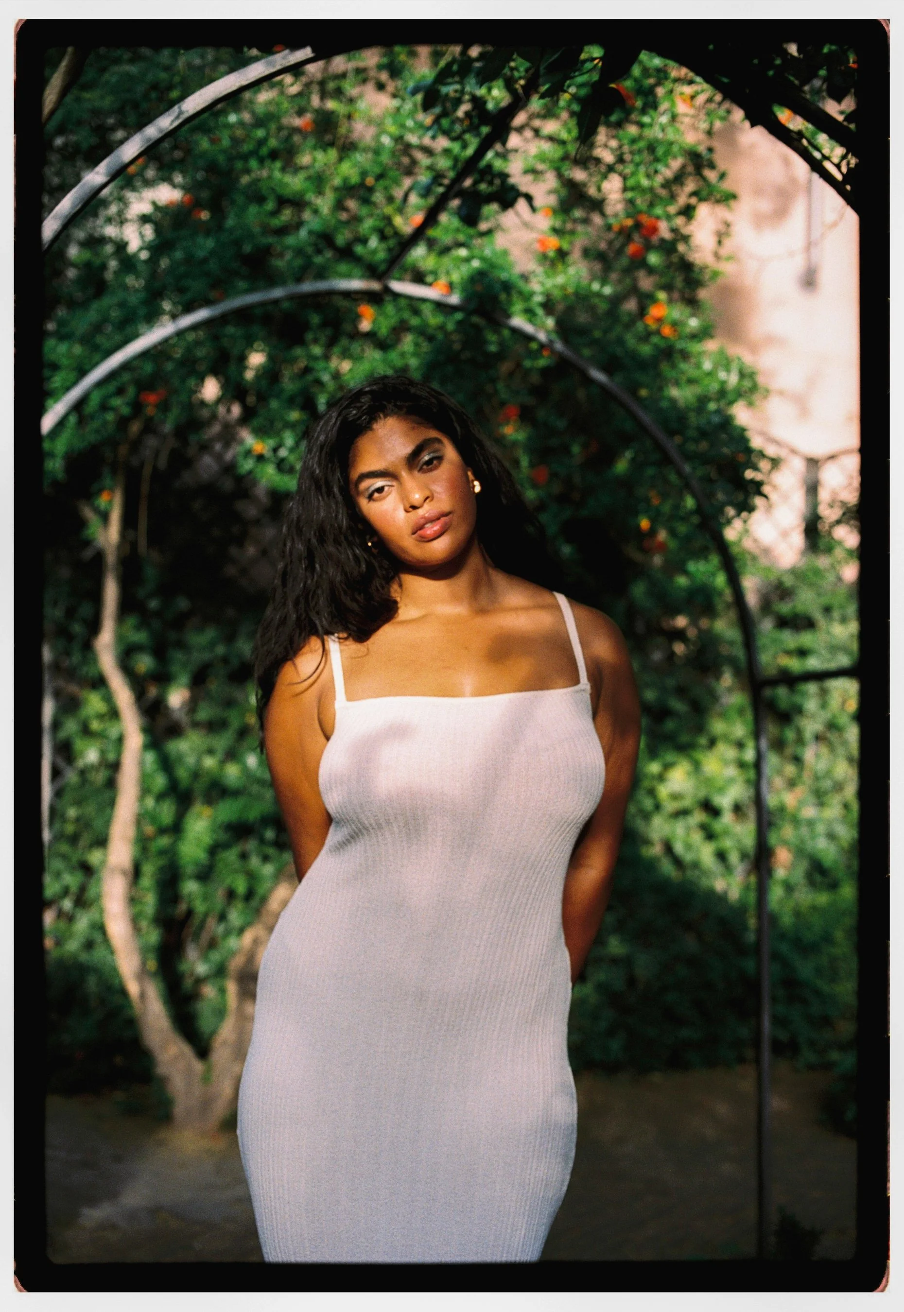 Alejandra-26.jpg