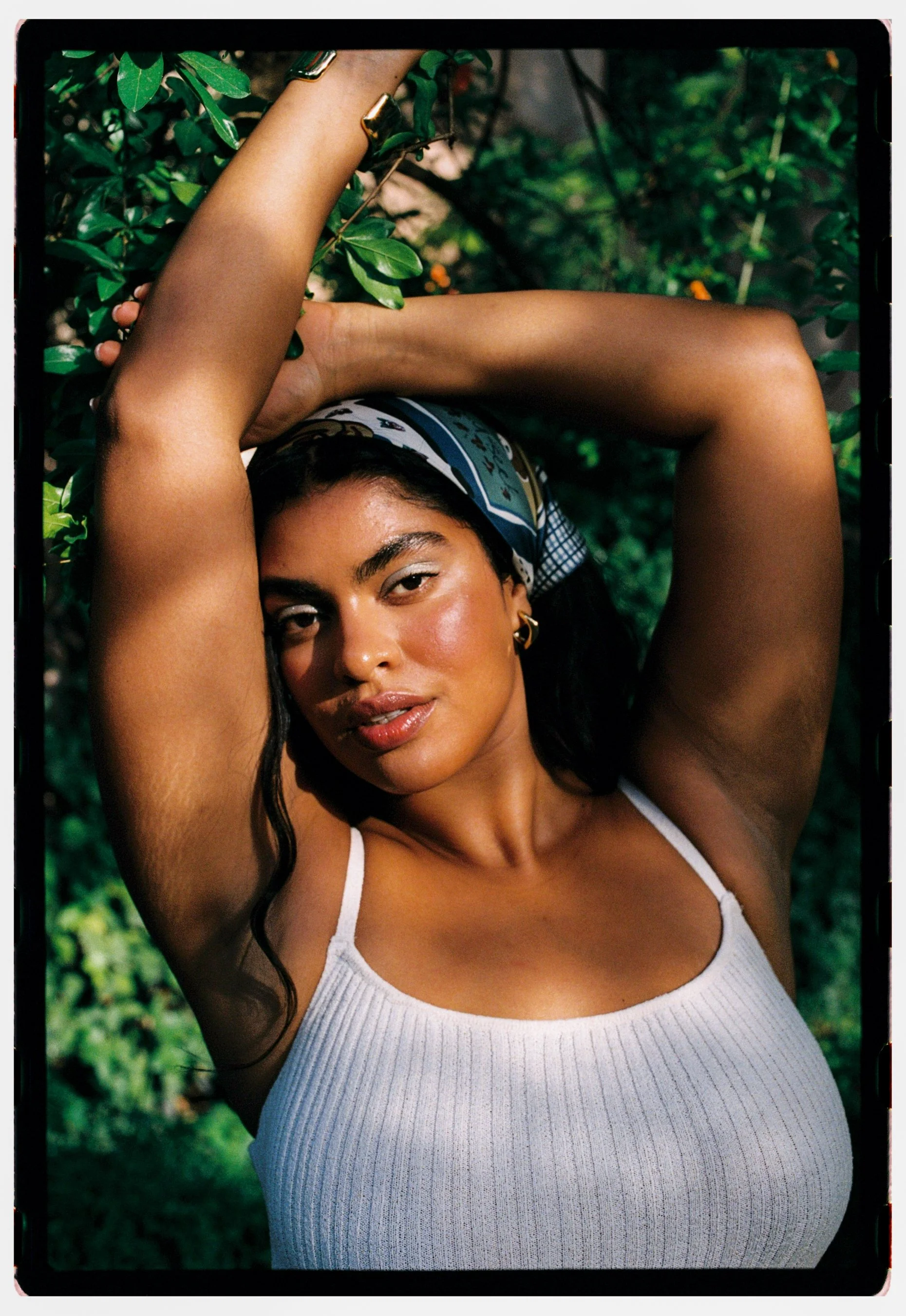 Alejandra-32.jpg