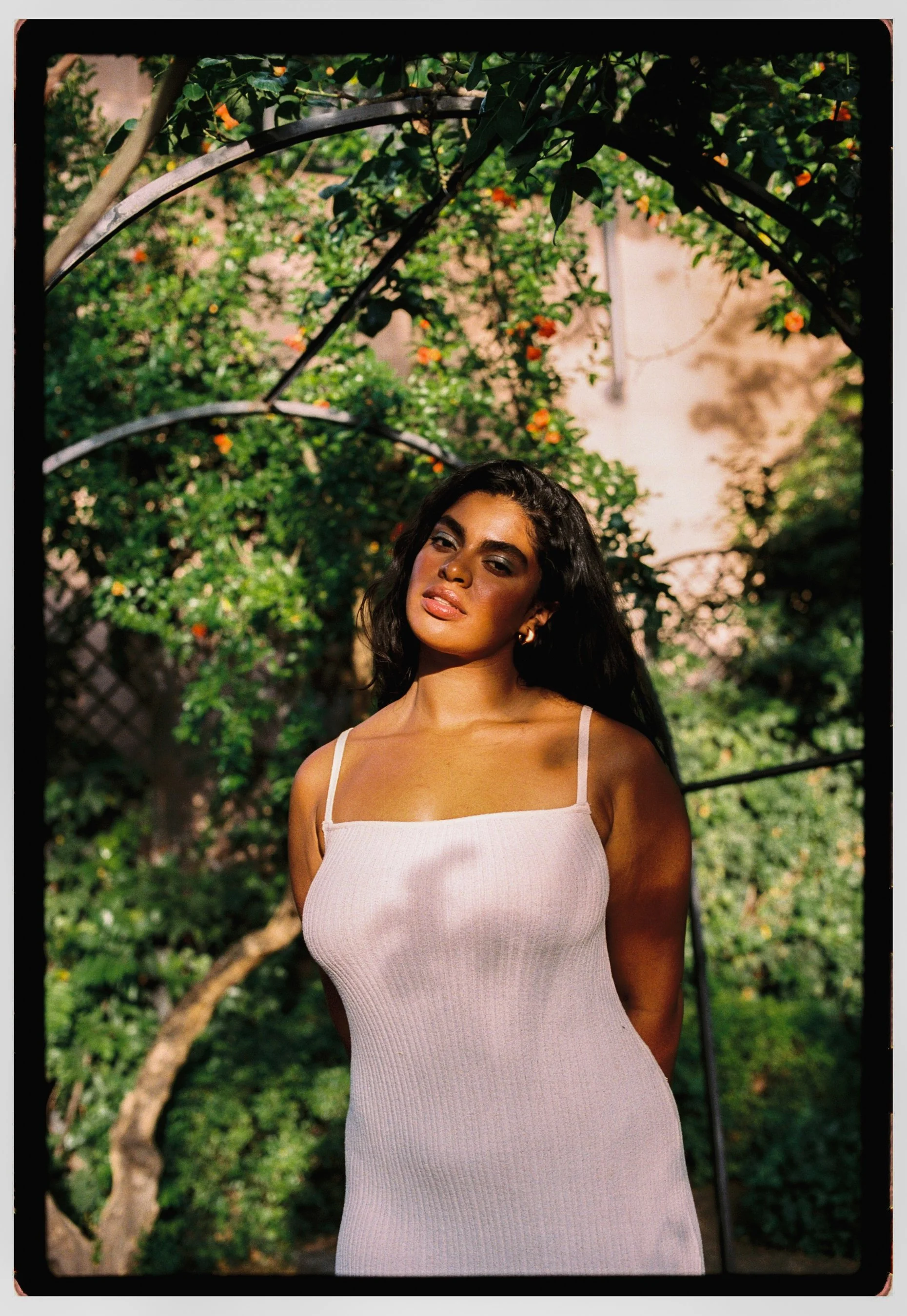 Alejandra-3.jpg