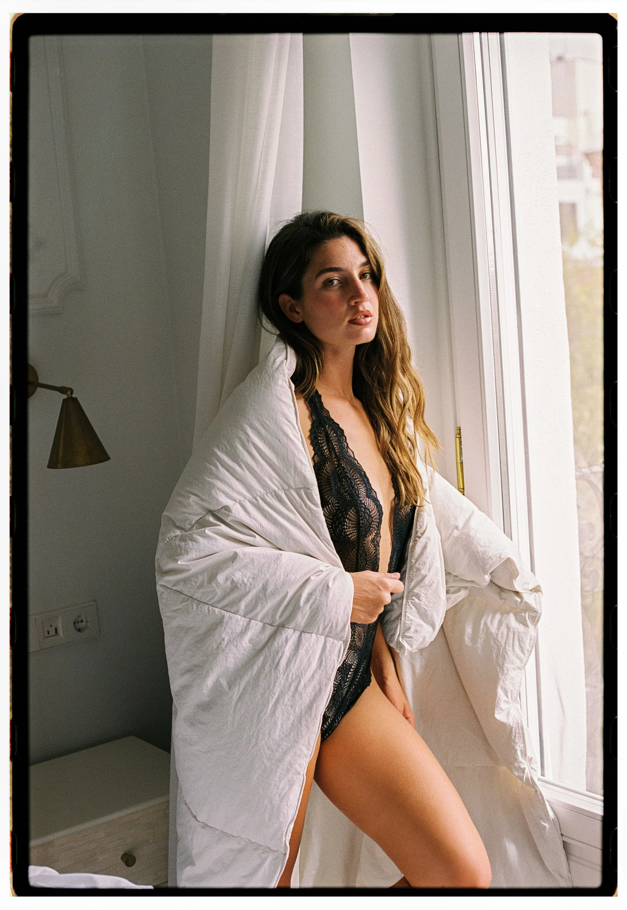 Journelle High Resolution-74.jpg