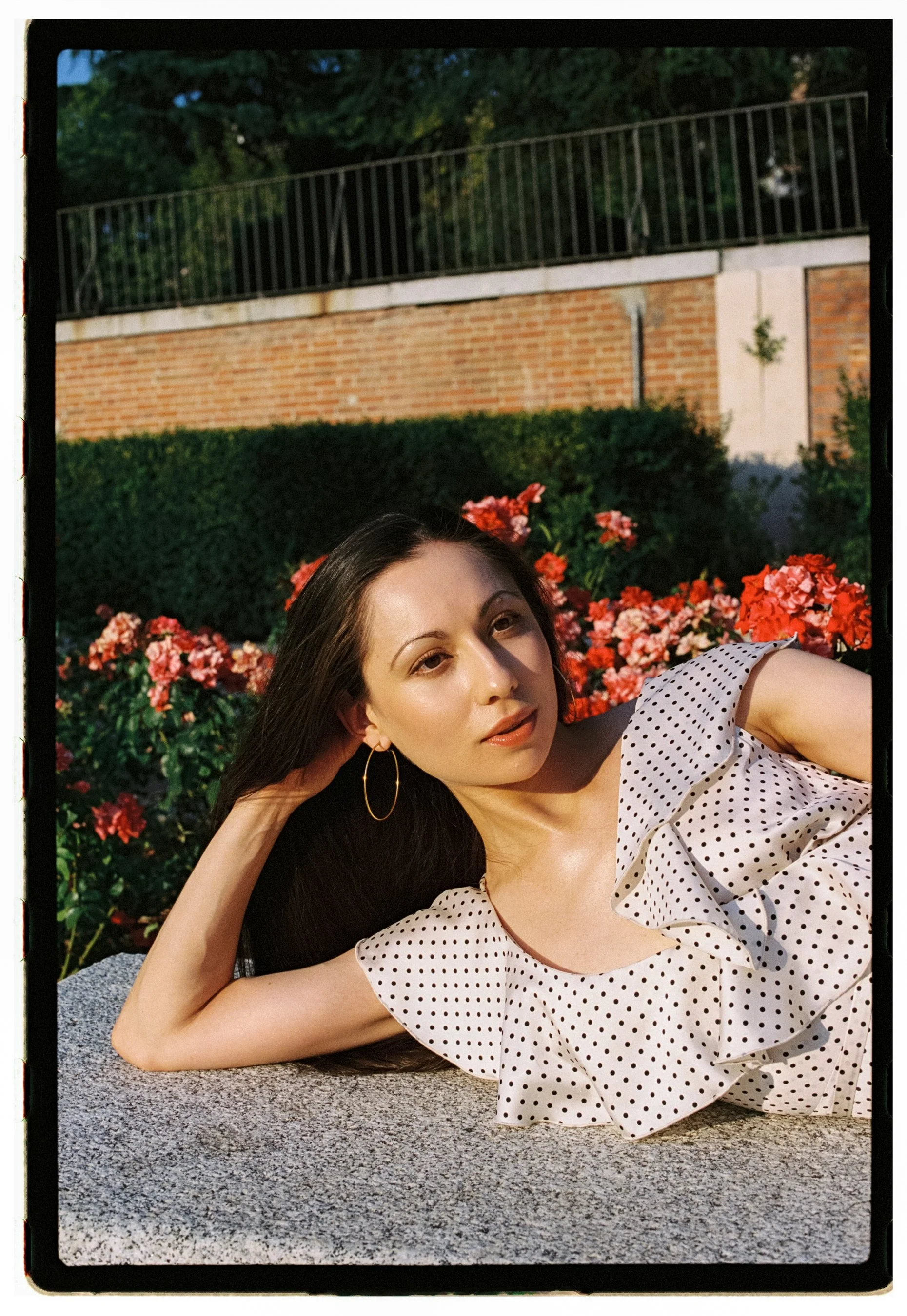 Dina -62.jpg