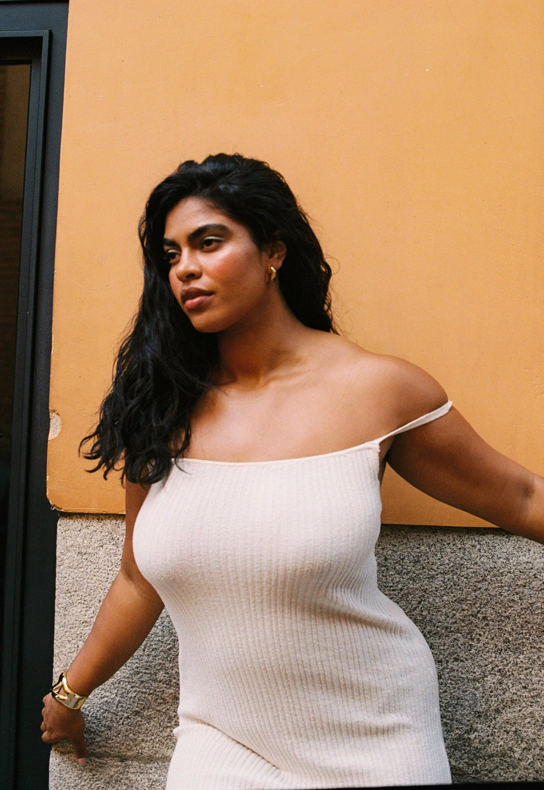 Alejandra-8.jpg